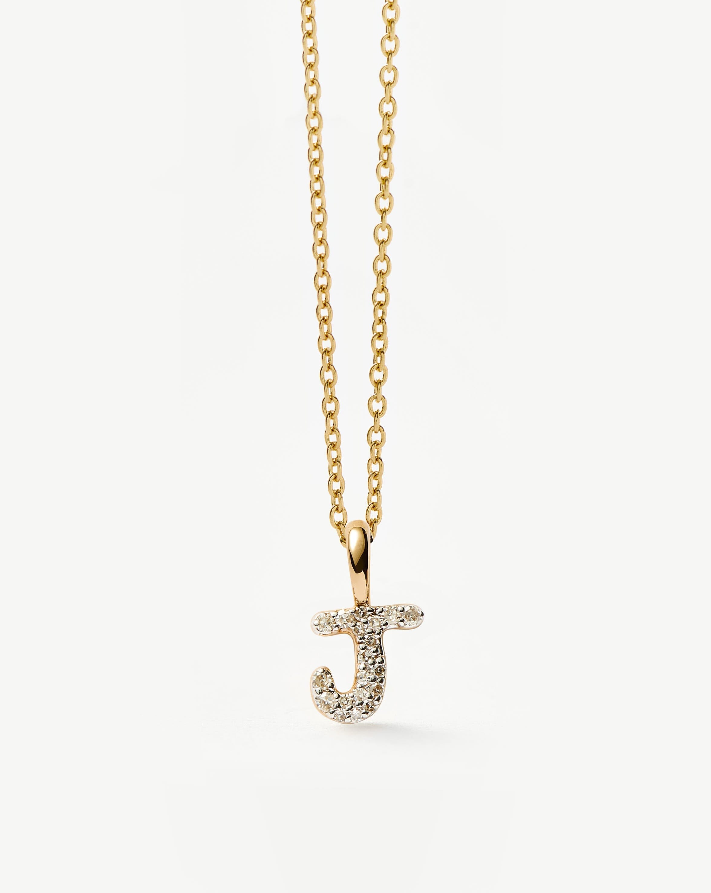 fine-diamond-initial-mini-pendant-necklace-j-14k-solid-yellow-gold-plateddiamond-necklaces-missoma-680040_93f25eea-ee09-4068-8fe3-acff0ed7fcc8.jpg