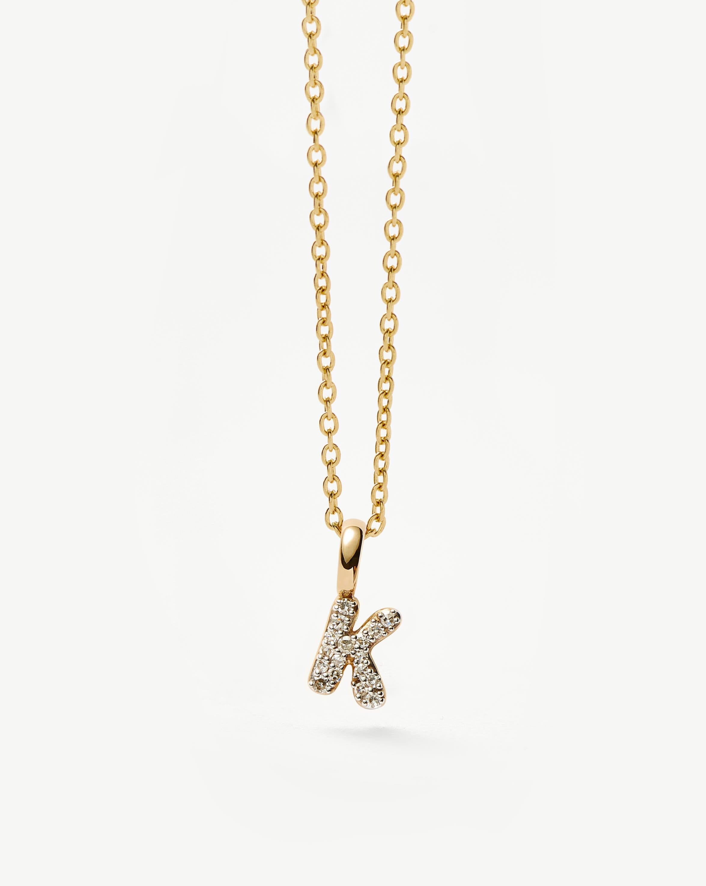 fine-diamond-initial-mini-pendant-necklace-k-14k-solid-yellow-gold-plateddiamond-necklaces-missoma-233199.jpg