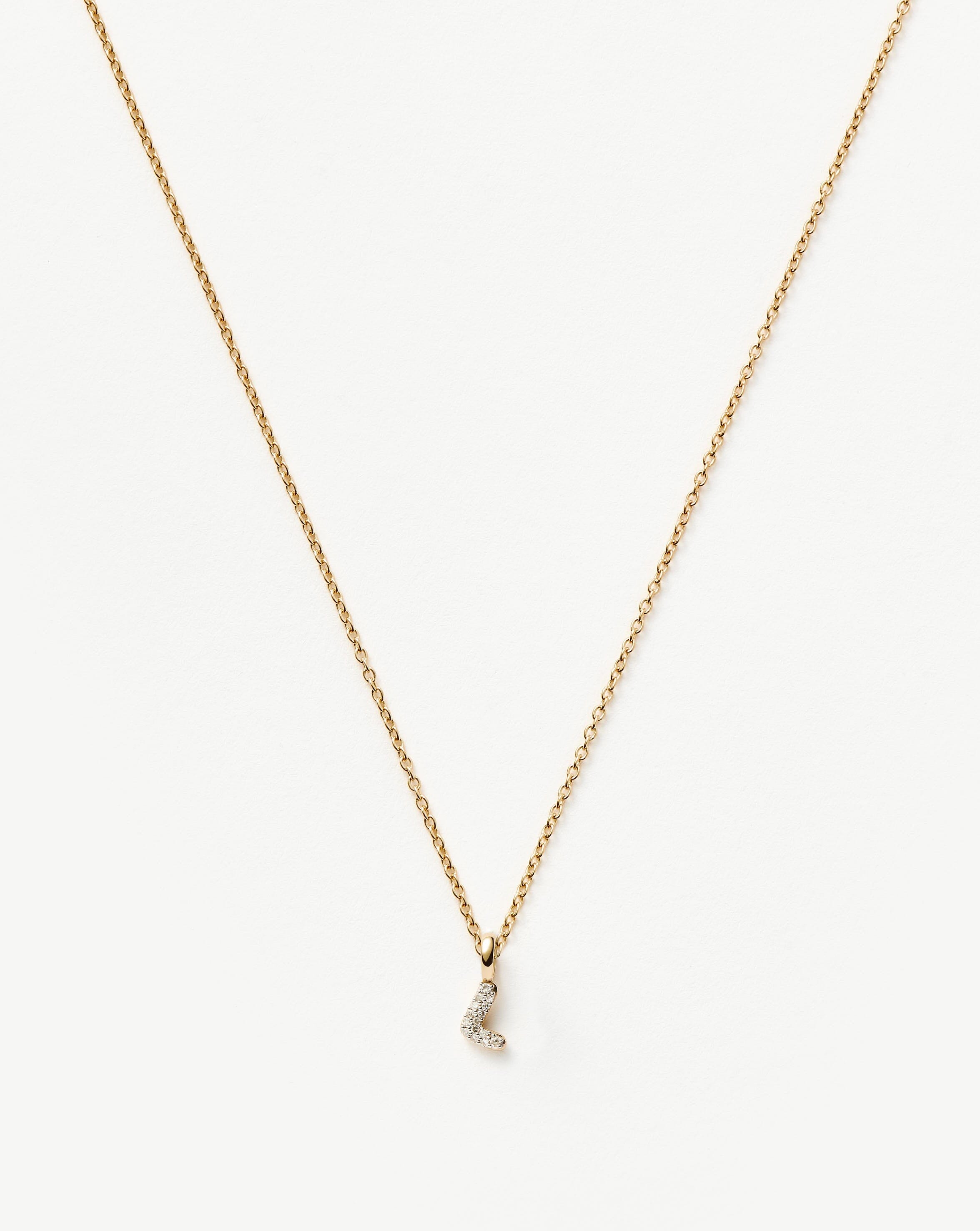 fine-diamond-initial-mini-pendant-necklace-l-14k-solid-yellow-gold-plateddiamond-necklaces-missoma-701269.jpg