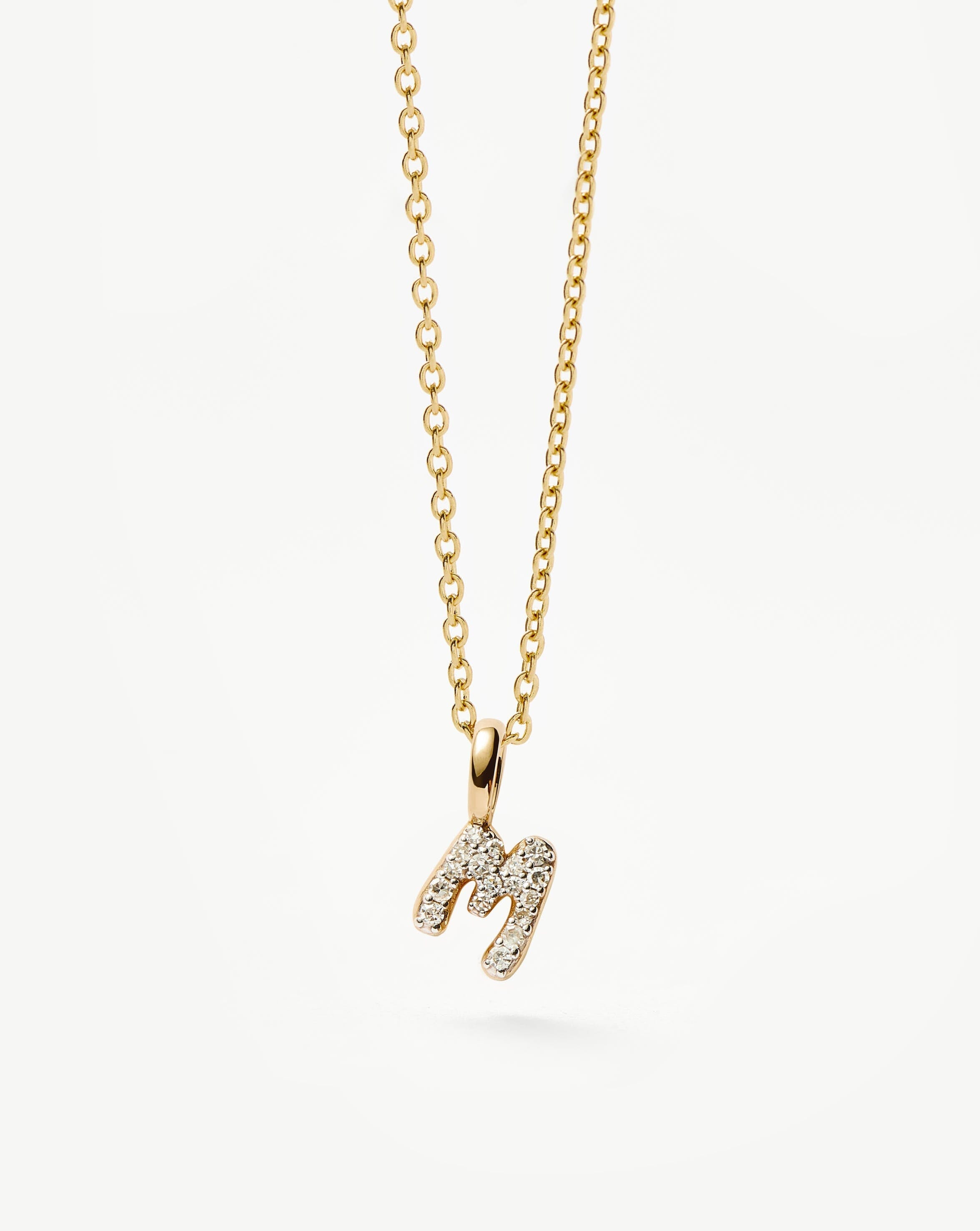 fine-diamond-initial-mini-pendant-necklace-m-14k-solid-yellow-gold-plateddiamond-necklaces-missoma-959904.jpg