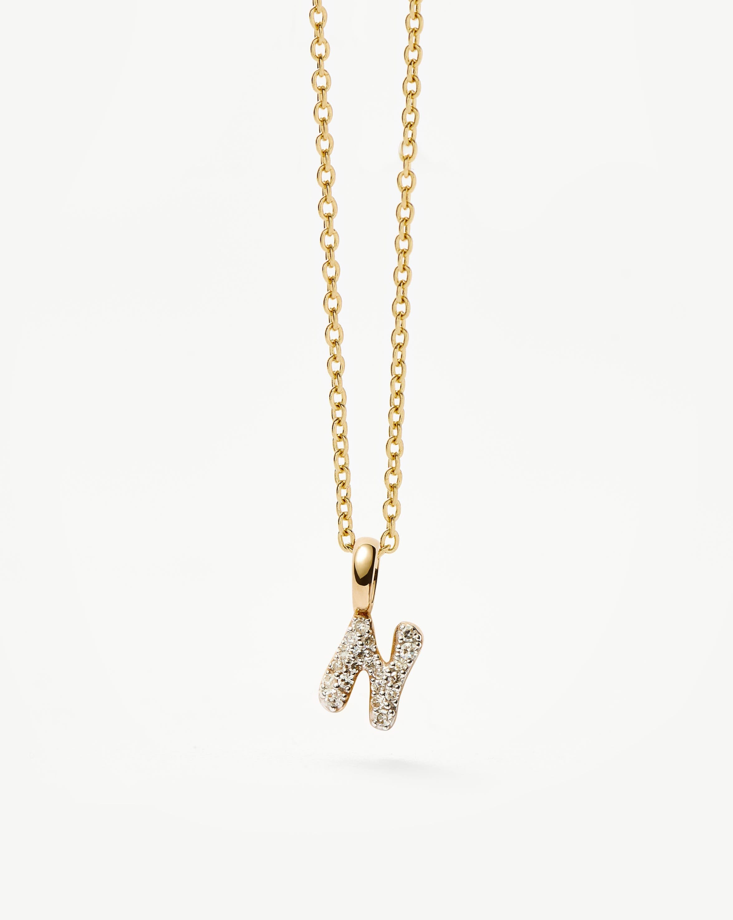 fine-diamond-initial-mini-pendant-necklace-n-14k-solid-yellow-gold-plateddiamond-necklace-missoma-648782.jpg