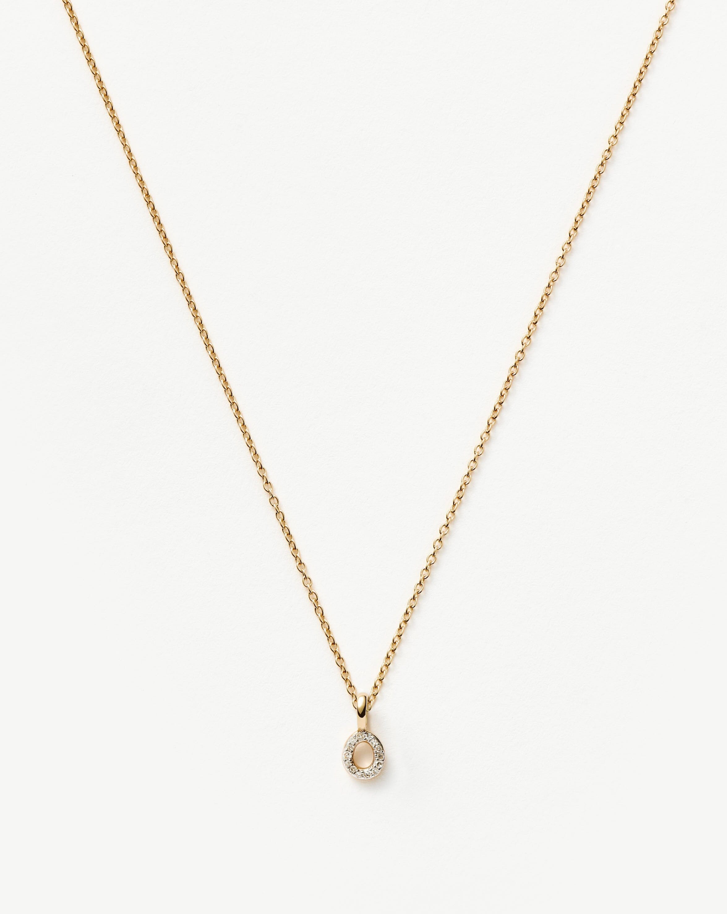 fine-diamond-initial-mini-pendant-necklace-o-14k-solid-yellow-gold-plateddiamond-necklaces-missoma-238808.jpg