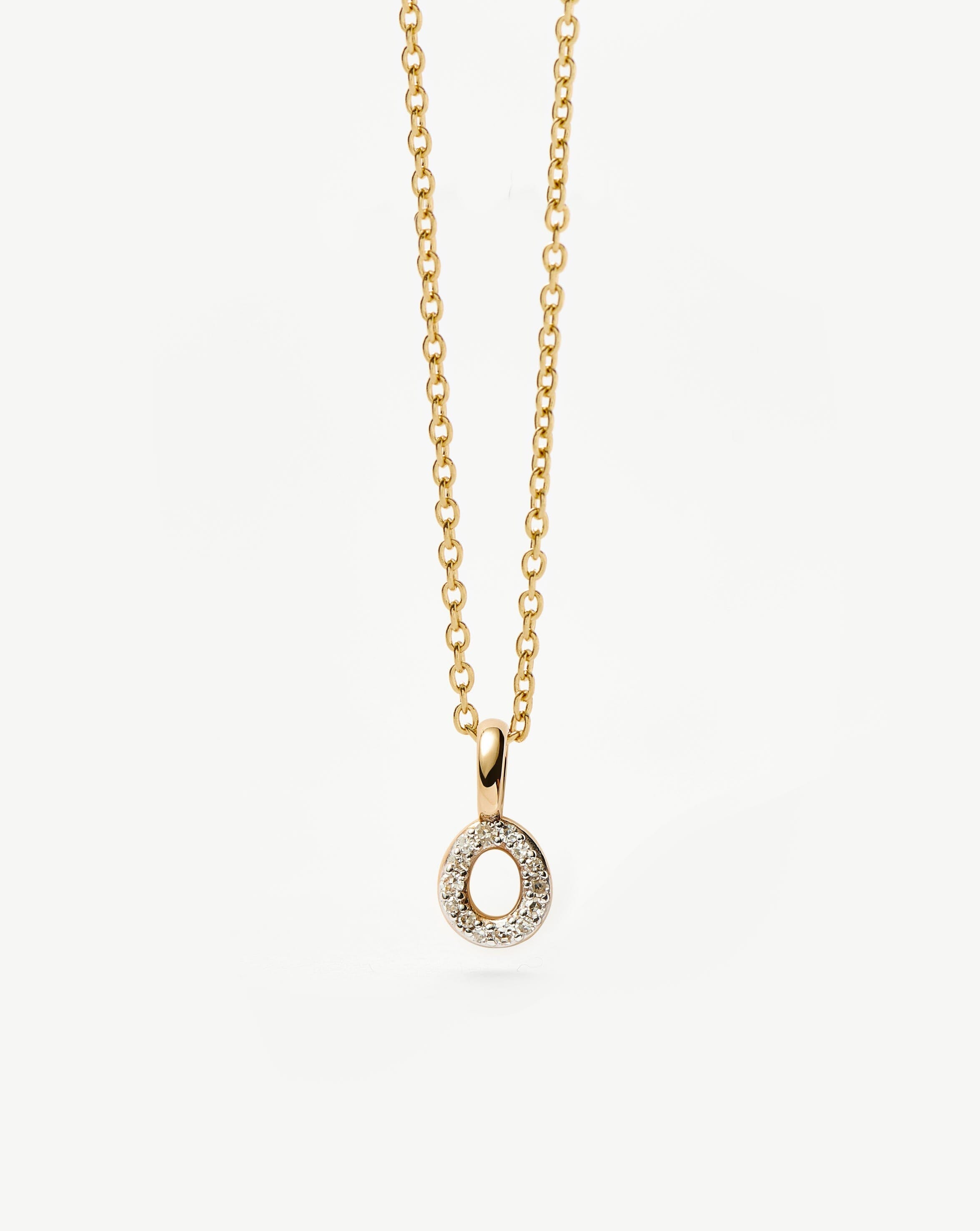 fine-diamond-initial-mini-pendant-necklace-o-14k-solid-yellow-gold-plateddiamond-necklaces-missoma-858457.jpg