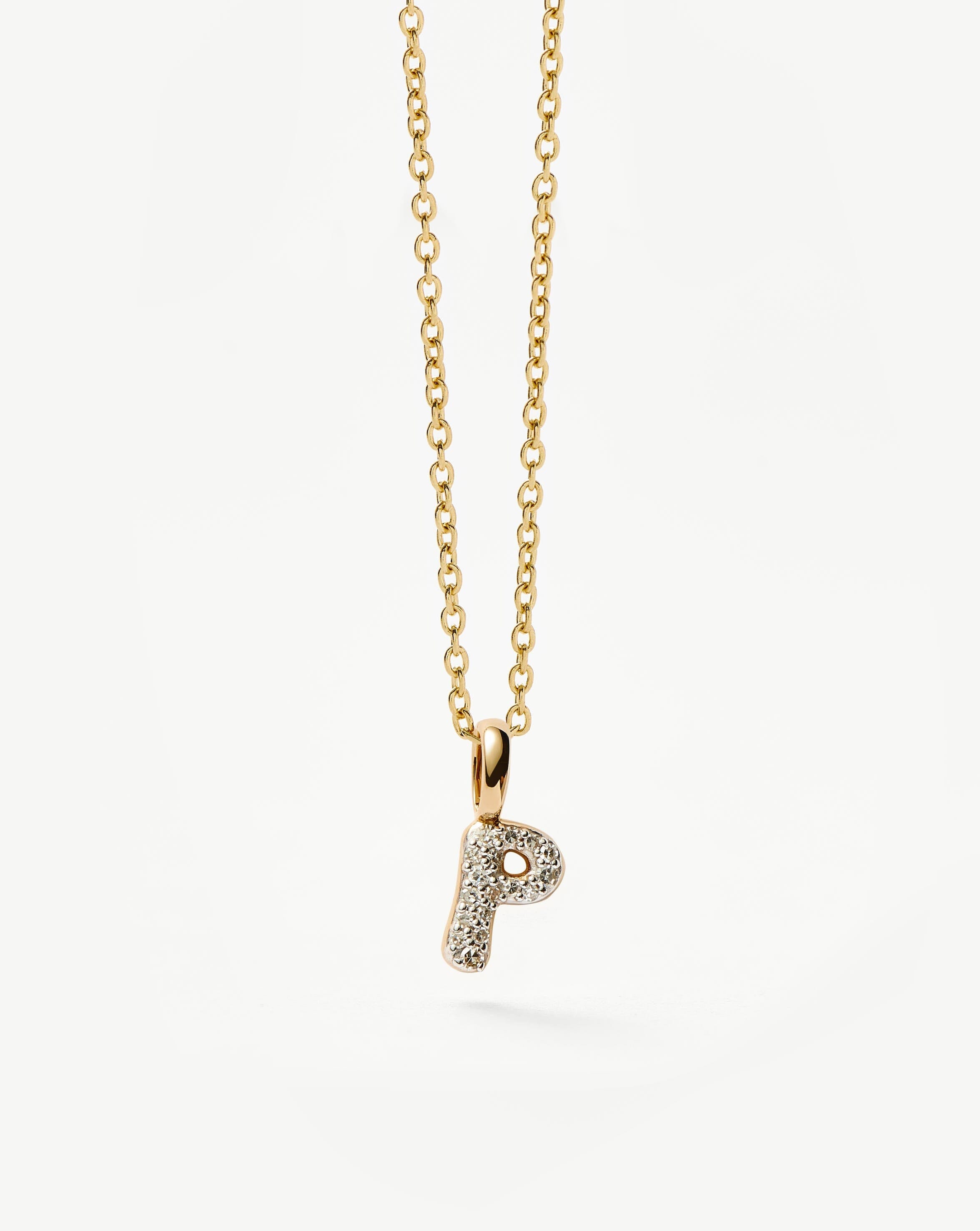 fine-diamond-initial-mini-pendant-necklace-p-14k-solid-yellow-gold-plateddiamond-necklaces-missoma-250506.jpg