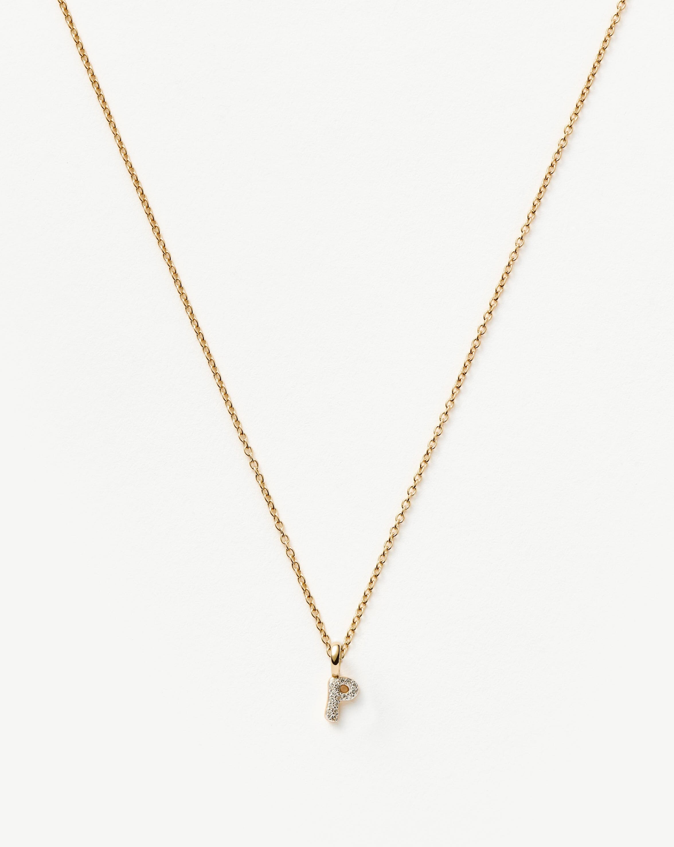 fine-diamond-initial-mini-pendant-necklace-p-14k-solid-yellow-gold-plateddiamond-necklaces-missoma-379262.jpg