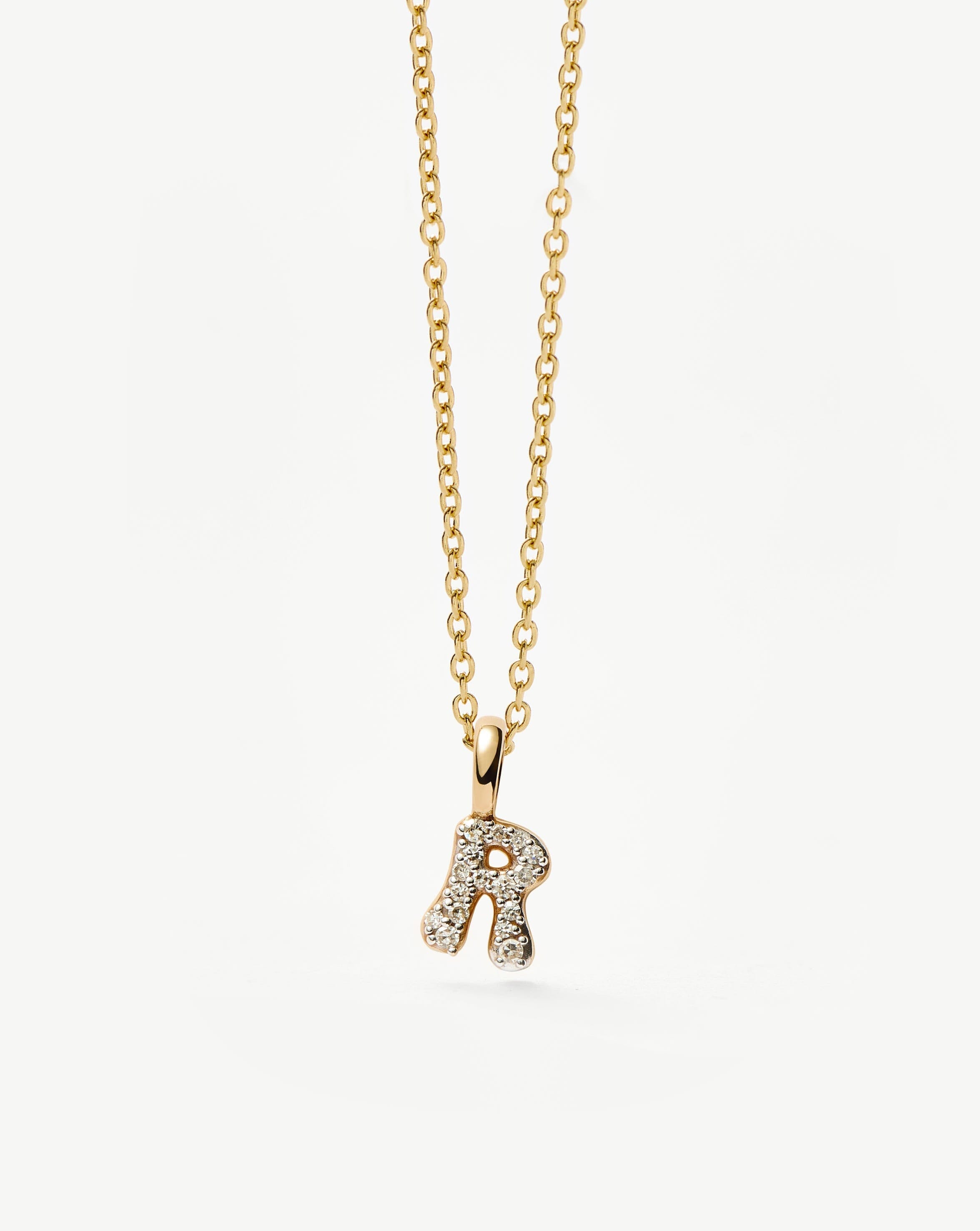 fine-diamond-initial-mini-pendant-necklace-r-14k-solid-yellow-gold-plateddiamond-necklaces-missoma-693509.jpg