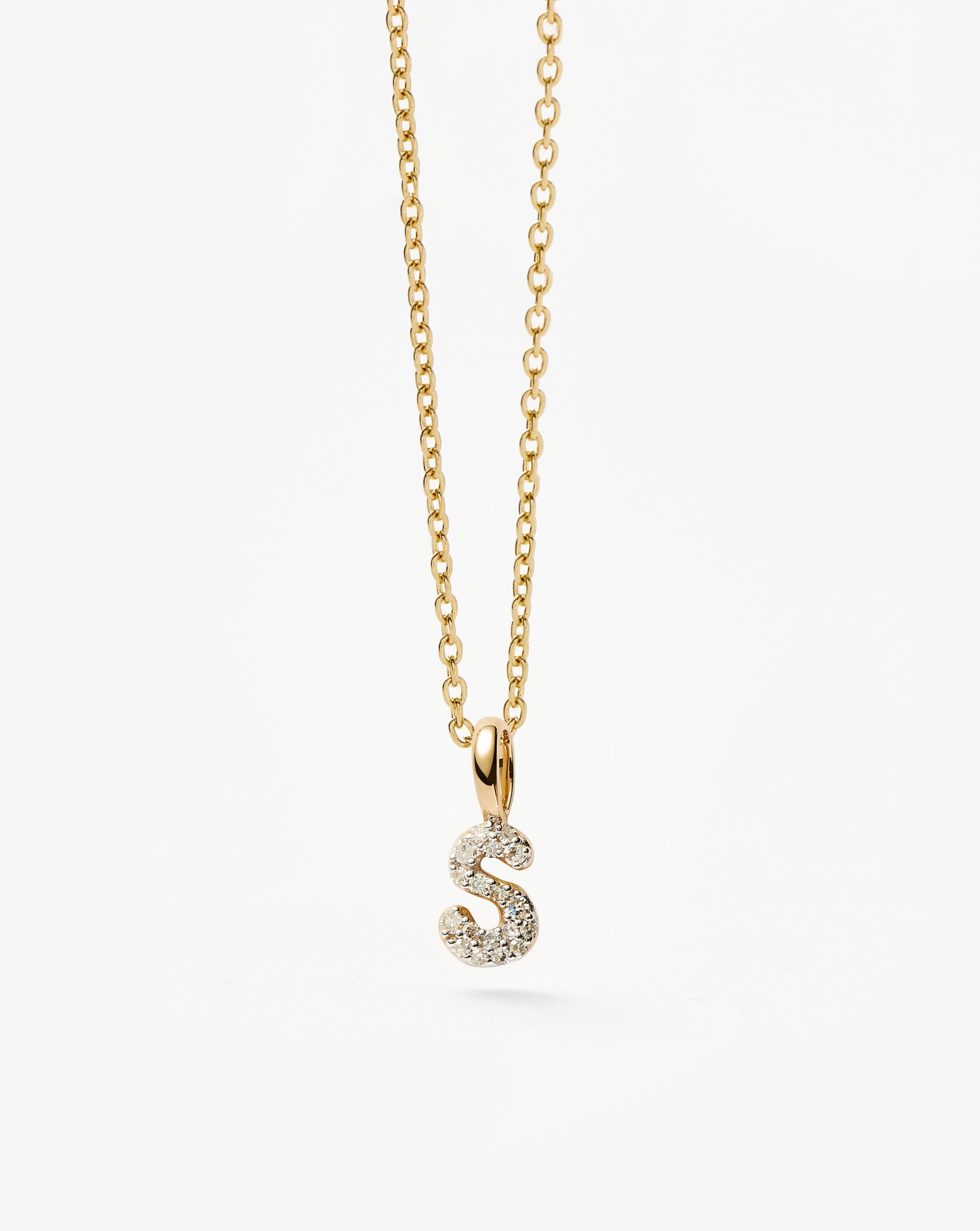 fine-diamond-initial-mini-pendant-necklace-s-14k-solid-yellow-gold-plateddiamond-necklaces-missoma-918512.jpg