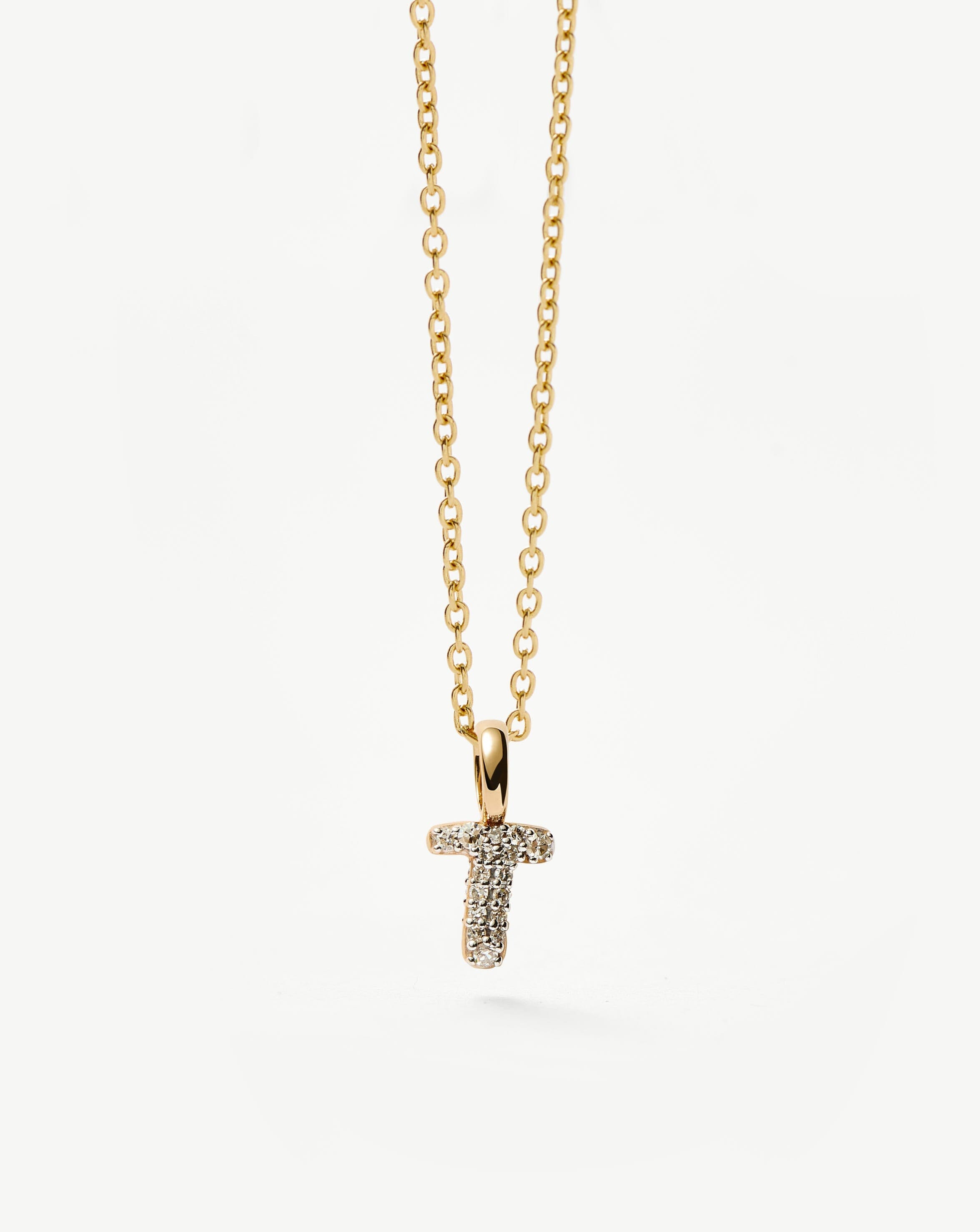 fine-diamond-initial-mini-pendant-necklace-t-14k-solid-yellow-gold-plateddiamond-necklaces-missoma-534376.jpg