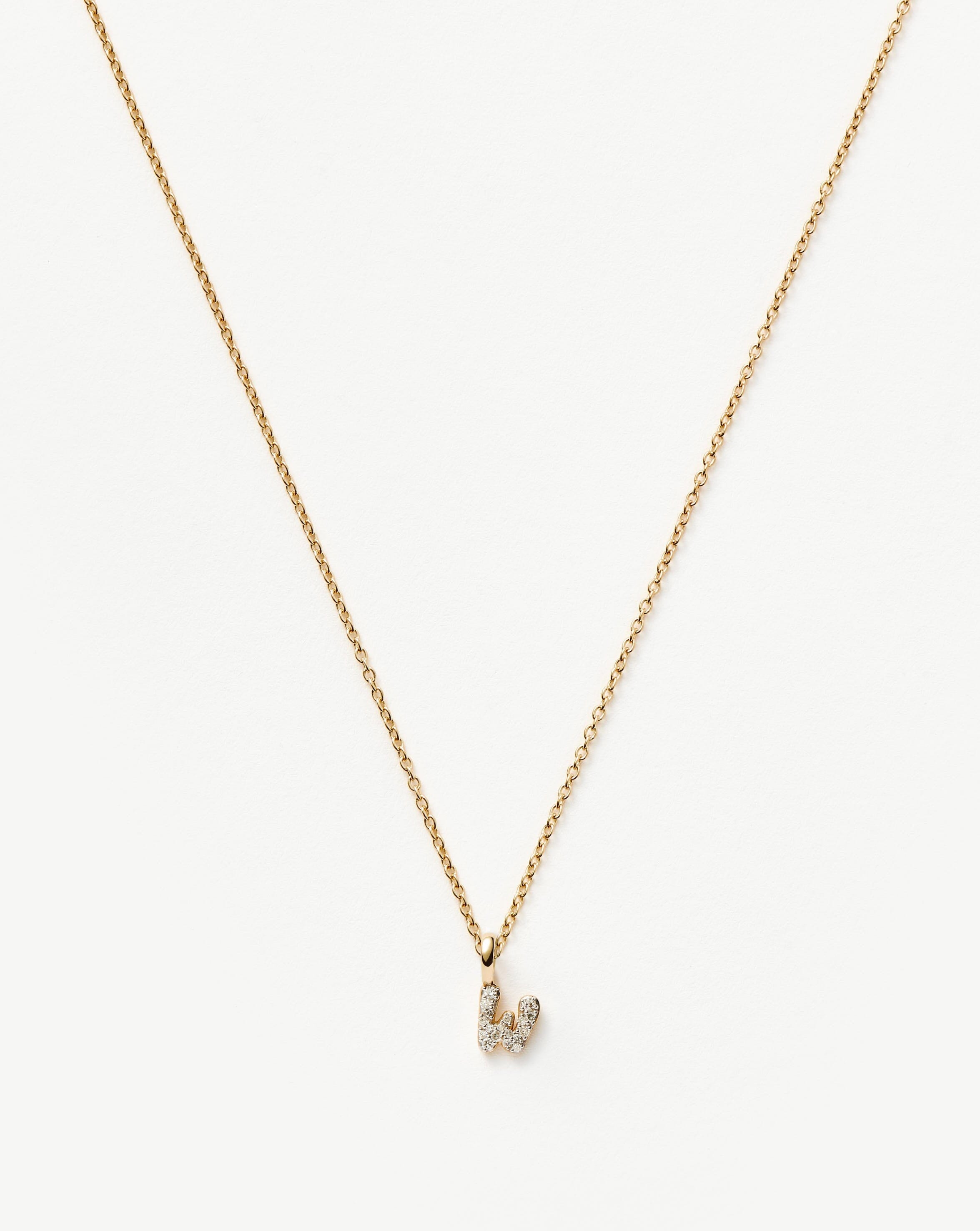 fine-diamond-initial-mini-pendant-necklace-w-14k-solid-yellow-gold-plateddiamond-necklaces-missoma-365156.jpg