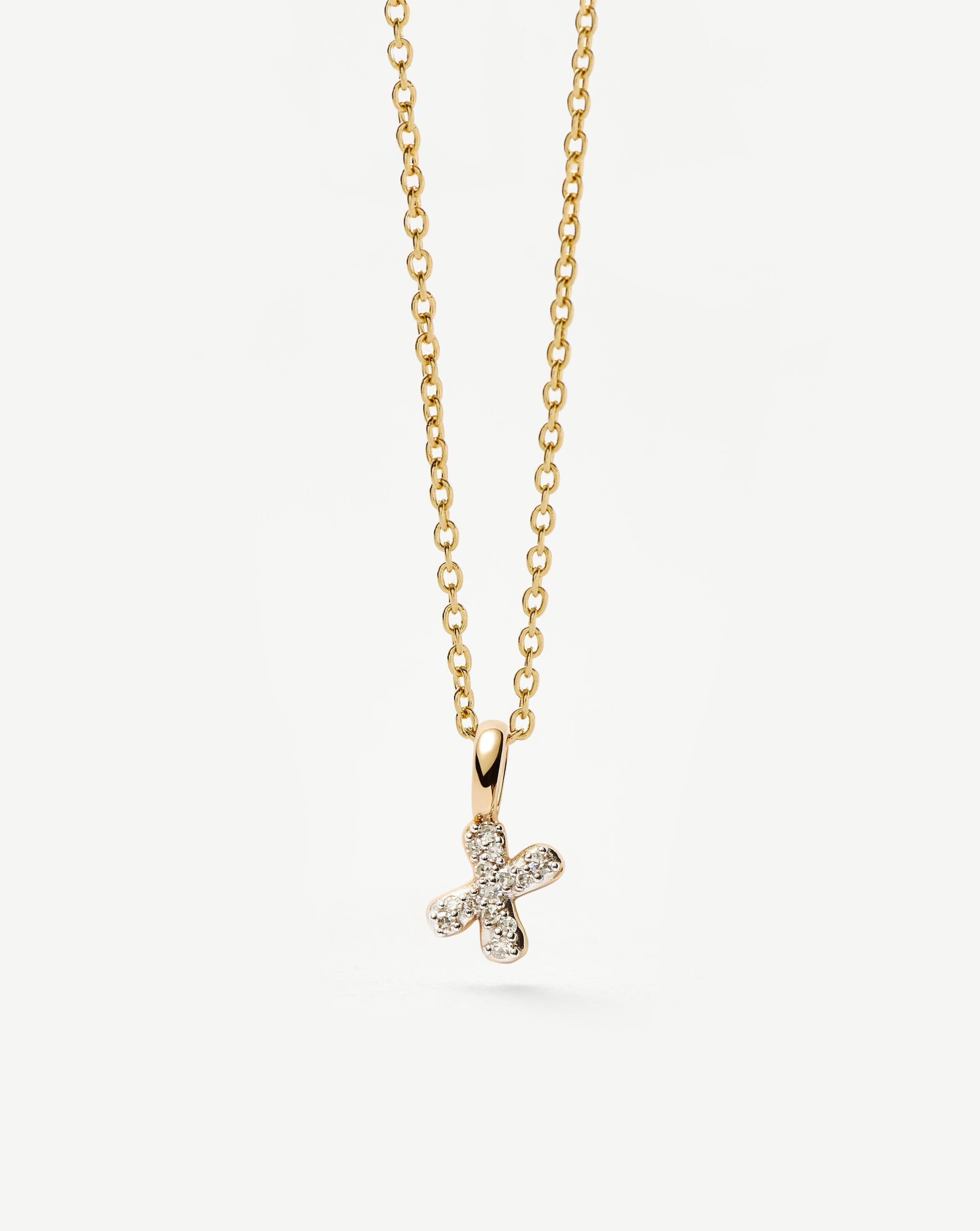 fine-diamond-initial-mini-pendant-necklace-x-14k-solid-yellow-gold-plateddiamond-necklaces-missoma-508274.jpg