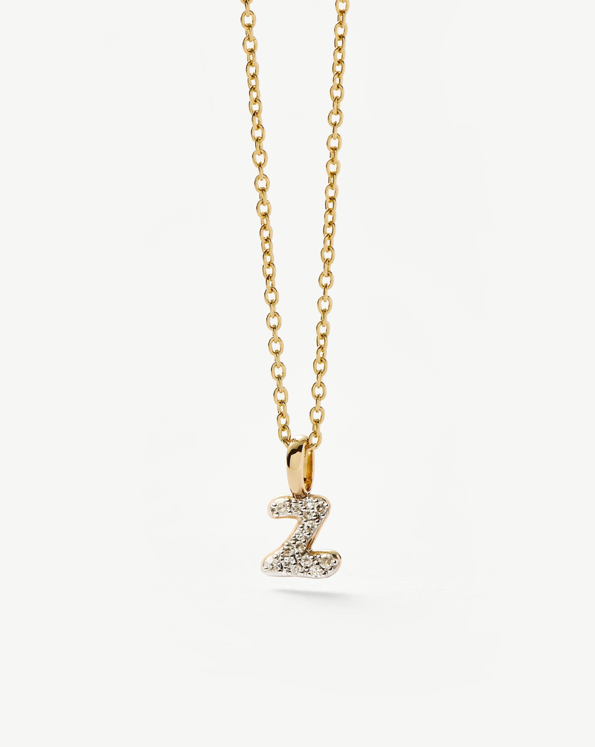 fine-diamond-initial-mini-pendant-necklace-z-14k-solid-yellow-gold-plateddiamond-necklaces-missoma-222122.jpg