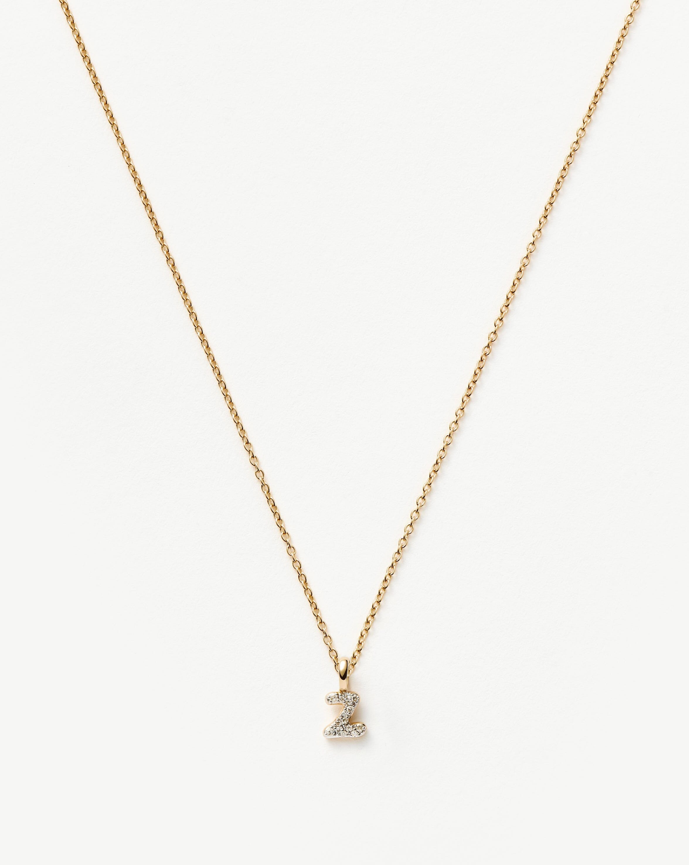 fine-diamond-initial-mini-pendant-necklace-z-14k-solid-yellow-gold-plateddiamond-necklaces-missoma-340793.jpg