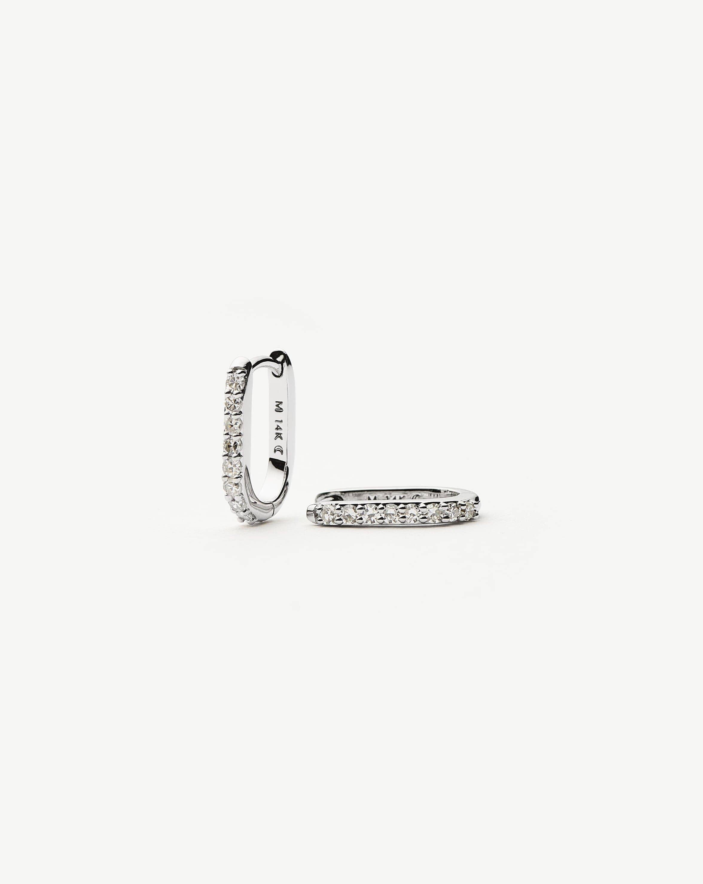 fine-diamond-ovate-mini-hoop-earrings-14k-solid-white-golddiamond-earrings-missoma-762834_9410479a-f490-4b40-9b2a-d59fdf628816.jpg