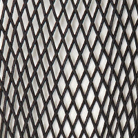 fishnet-webbing_swatch.jpg