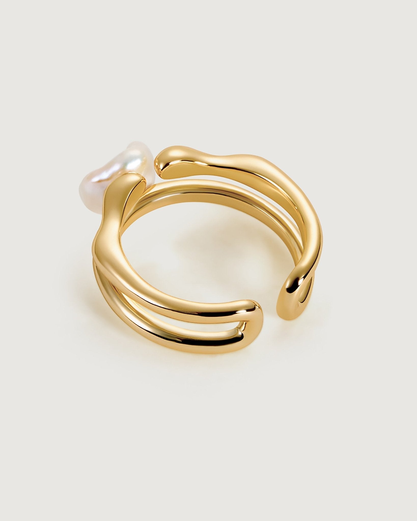 floriography-jasmine-pearl-ring-912564_3d07d87a-1e16-4b95-bdd6-e31ad40f8954.jpg