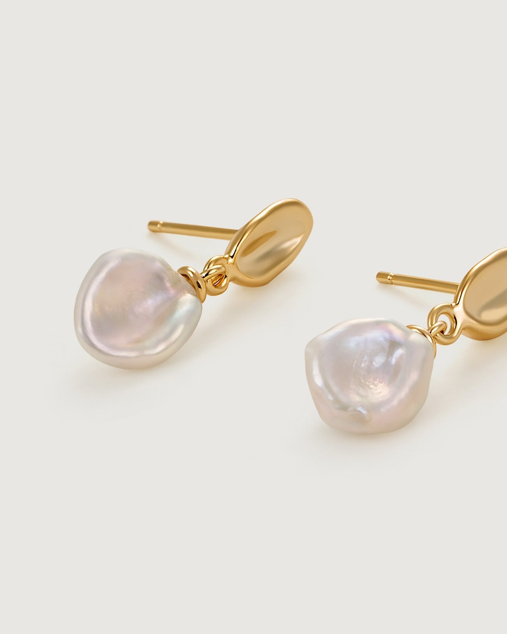 floriography-lilac-pearl-earring-775115_d3529b82-234c-4668-855f-f41db13fa411.jpg