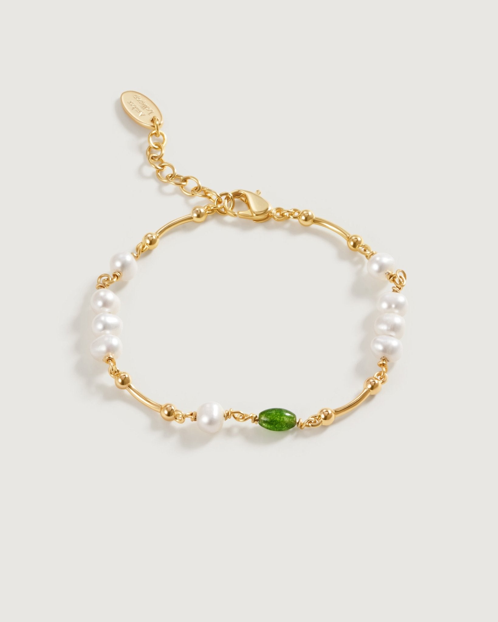 forest-elf-baroque-pearl-bracelet-480493_e1ae9e1b-e9f9-4eeb-b189-7fb4b78a298b.jpg