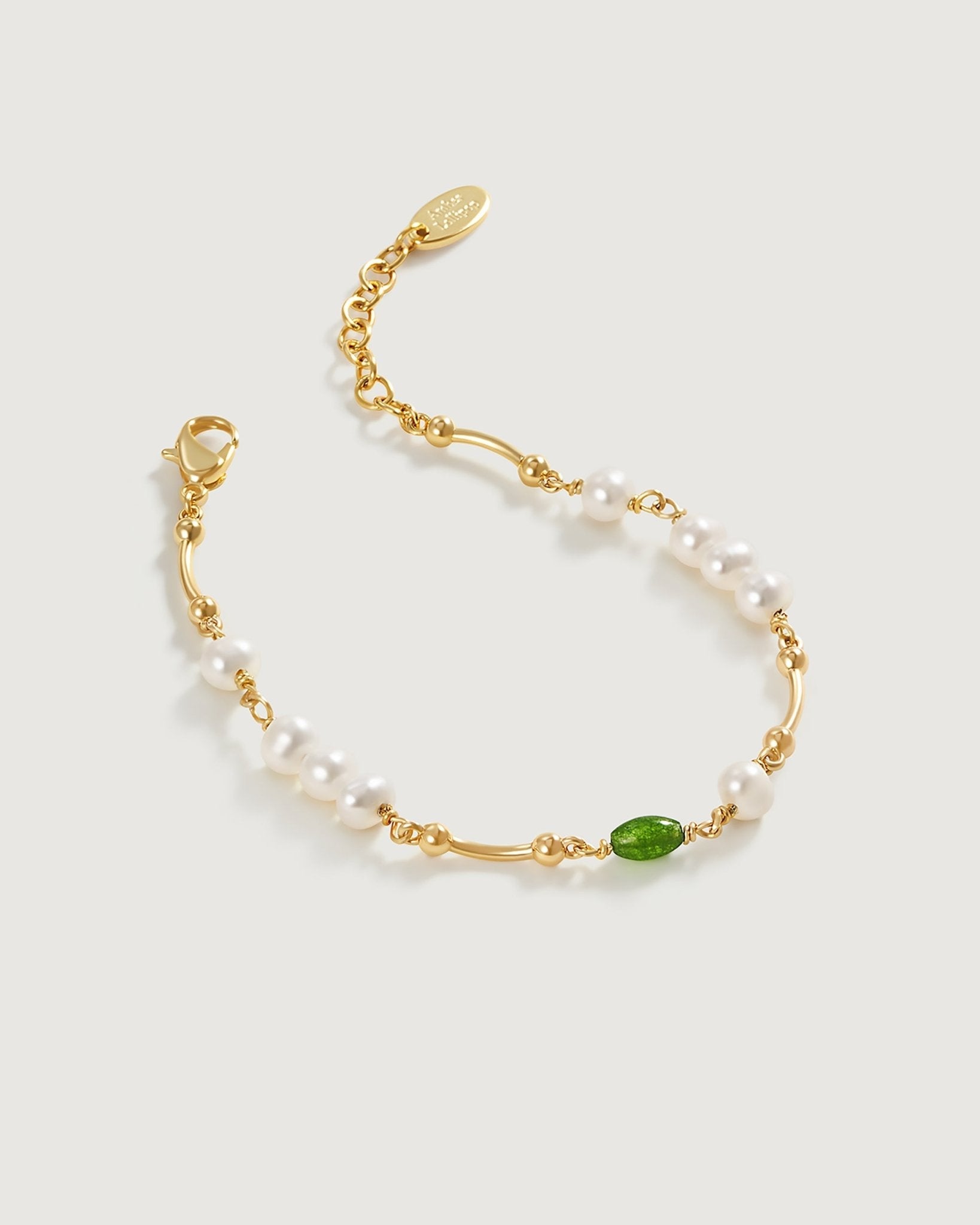 forest-elf-baroque-pearl-bracelet-702317_65354e92-8a2d-4728-bcee-feb5285bbfd4.jpg