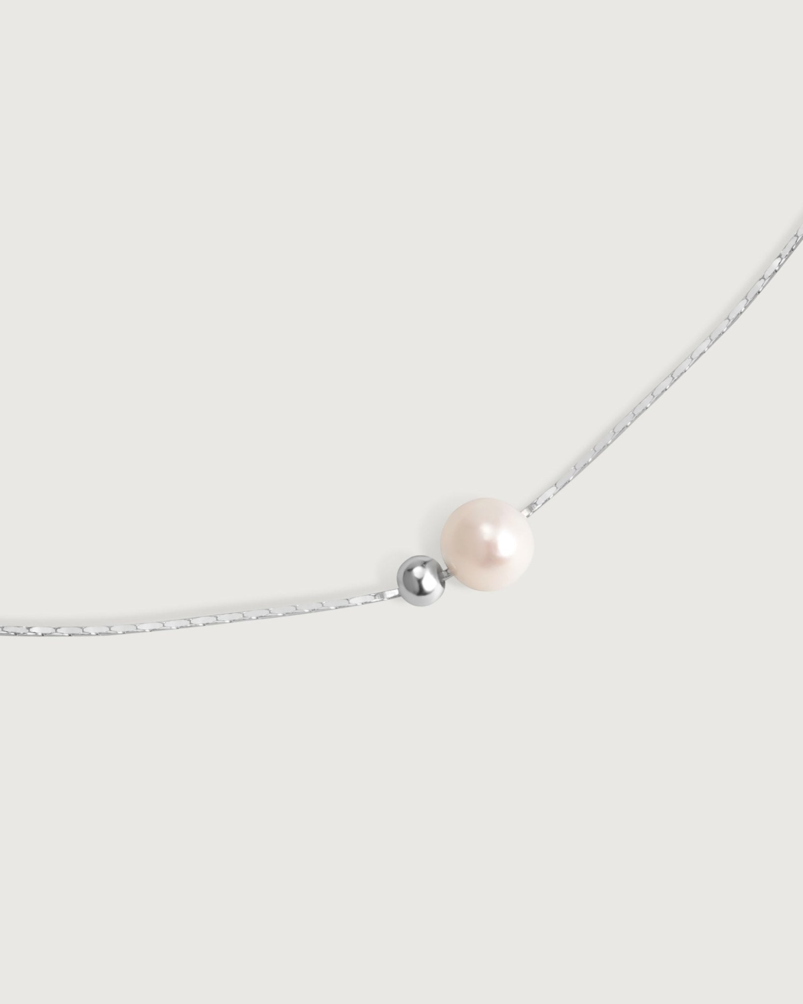 galaxy-pearl-necklace-783343_044012b2-9241-4d78-b419-f6be30a525e7.jpg