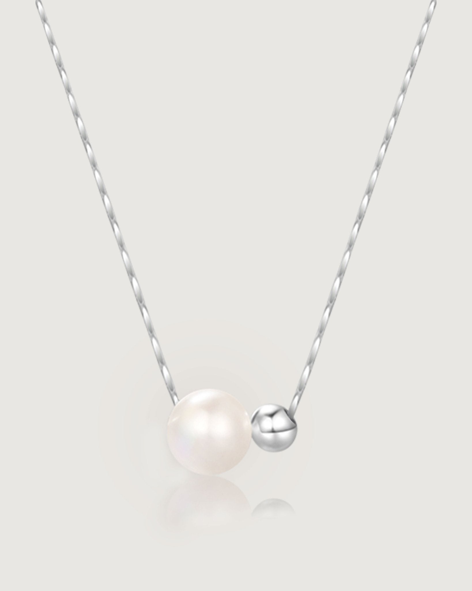 galaxy-pearl-necklace-819886_11e0af88-eb9a-403b-b455-e4ae6b5e0ebc.jpg