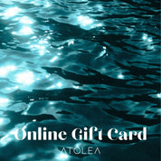 Digital Gift Card