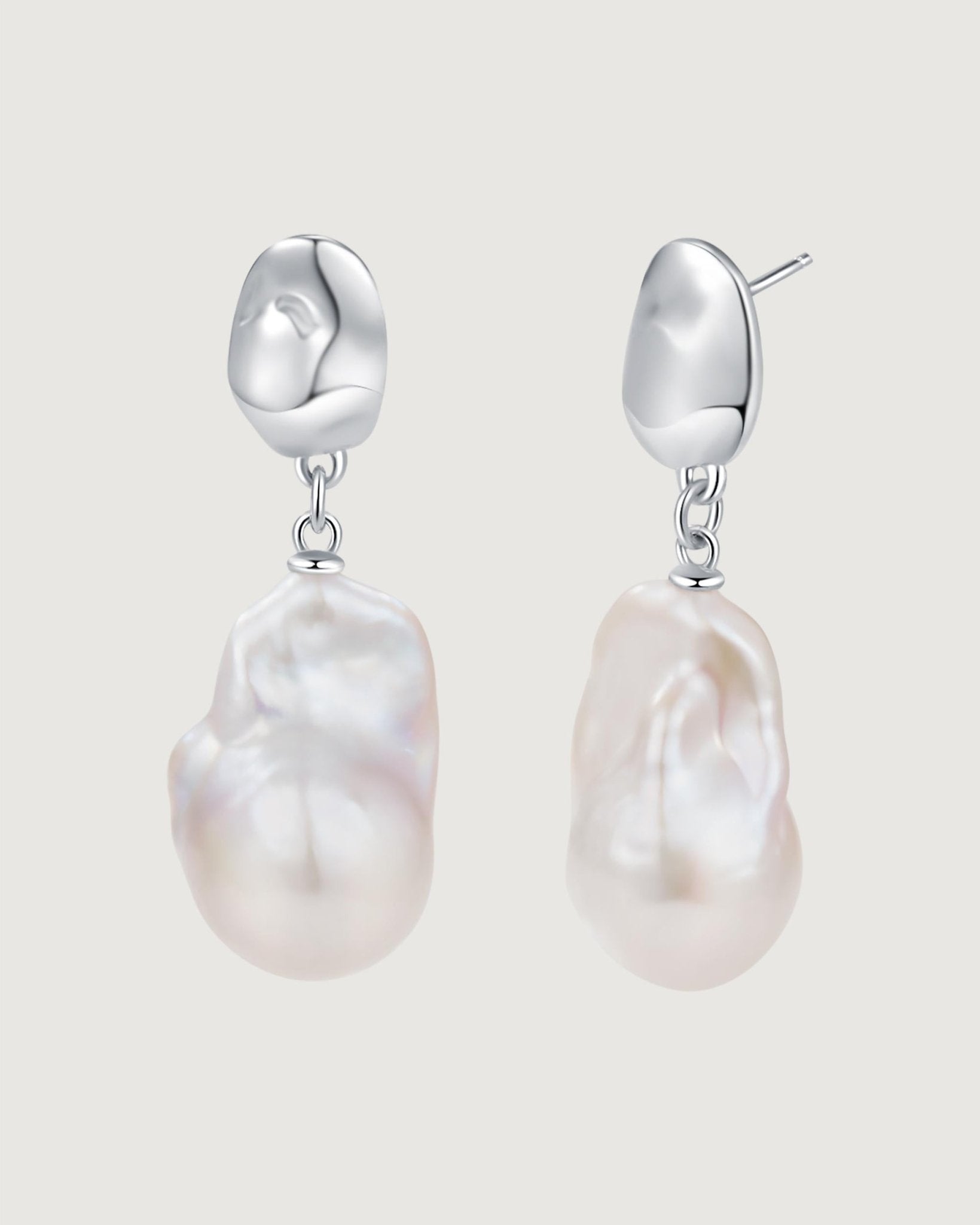 glimmering-waves-baroque-pearl-earring-512407_0d02fde2-b429-411b-9cd5-200233cda4c8.jpg