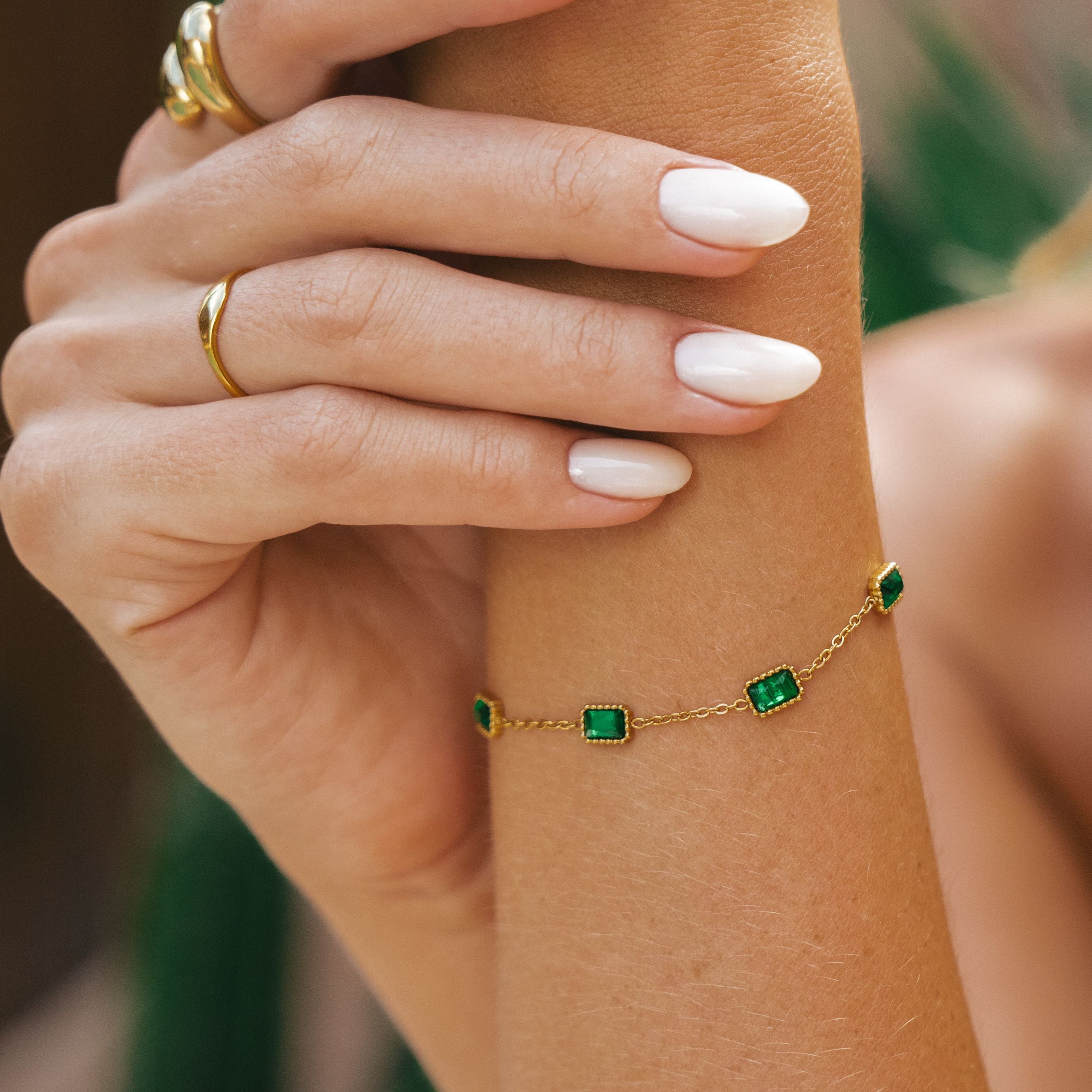 gold-green-bracelet.jpg