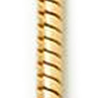 gold-snake-chain_swatch.jpg