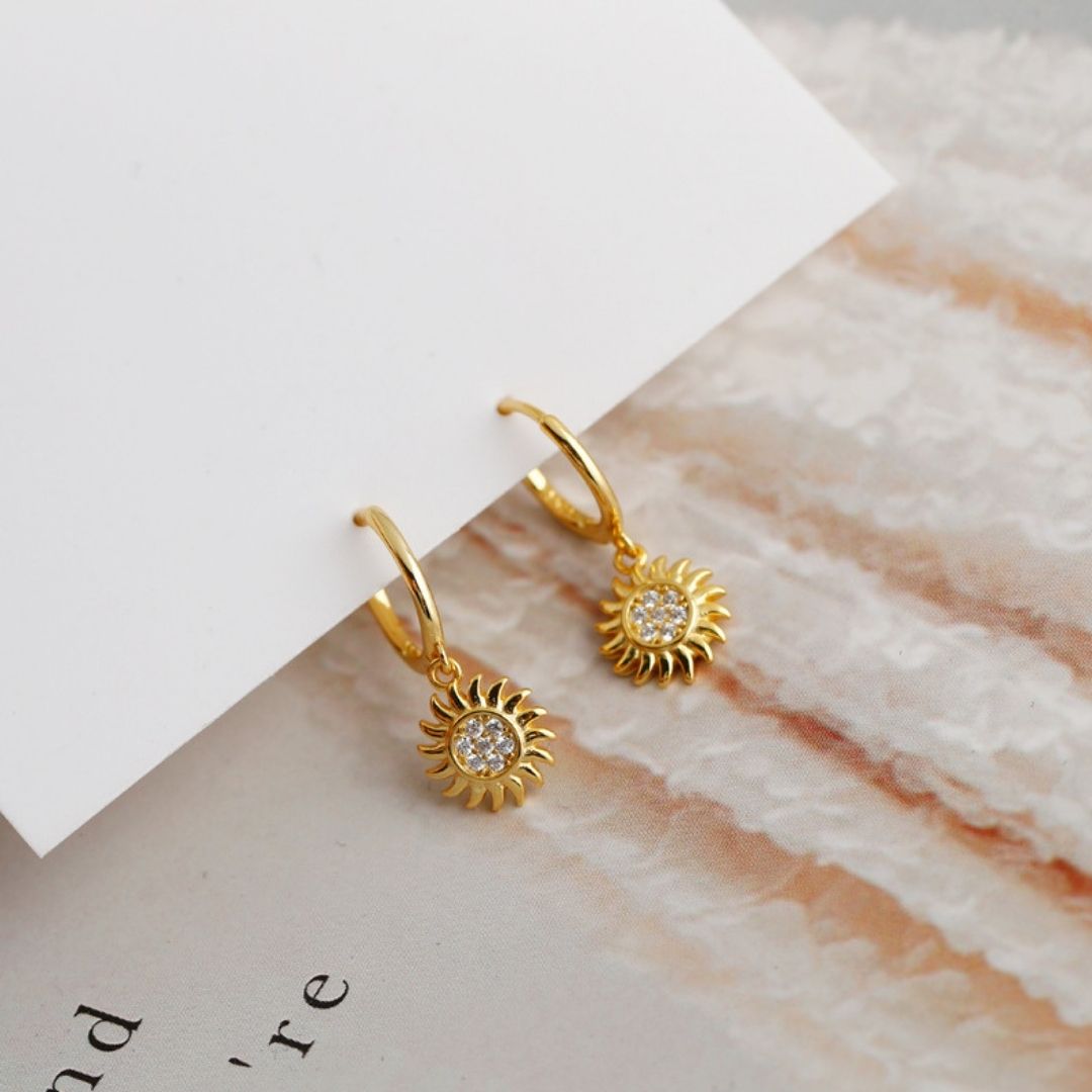 gold-sun-hoop-earrings_2_9f17ade1-1c8c-4088-b610-0a60a601cc05.jpg