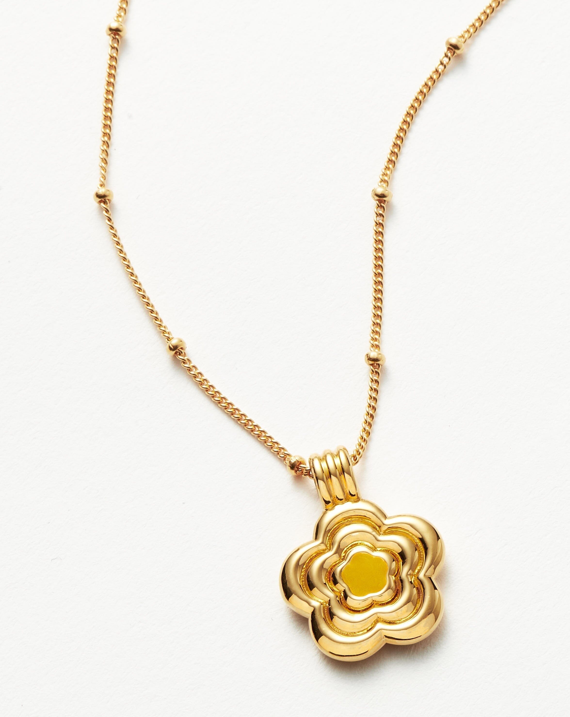 good-vibes-engravable-enamel-flower-pendant-necklace-18ct-gold-plated-vermeillemon-yellow-necklaces-missoma-852643.jpg