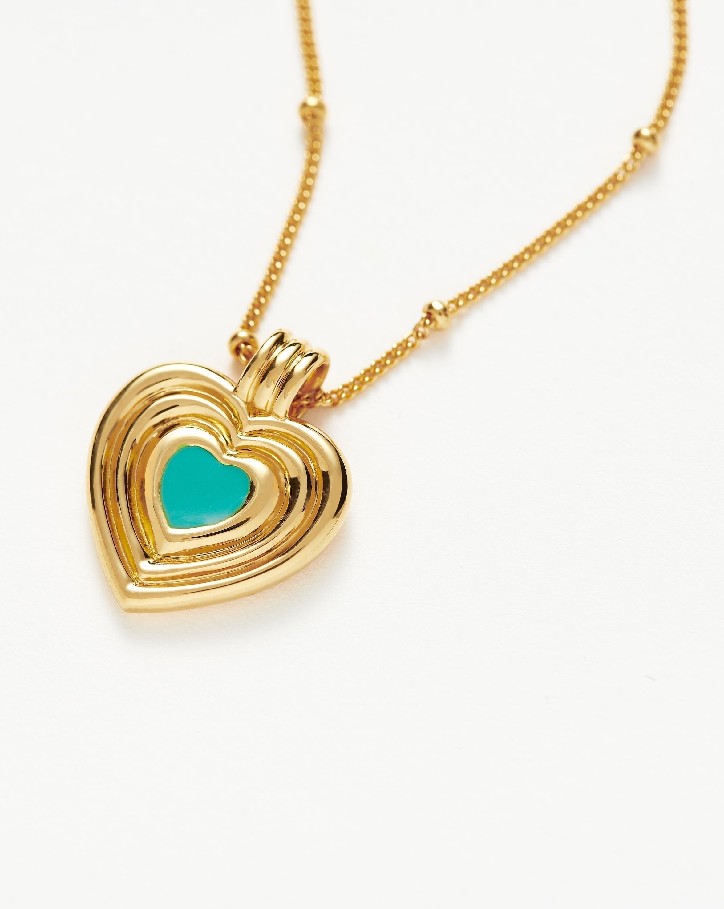 good-vibes-engravable-enamel-heart-pendant-necklace-18ct-gold-plated-vermeilaqua-necklaces-missoma-670557.jpg