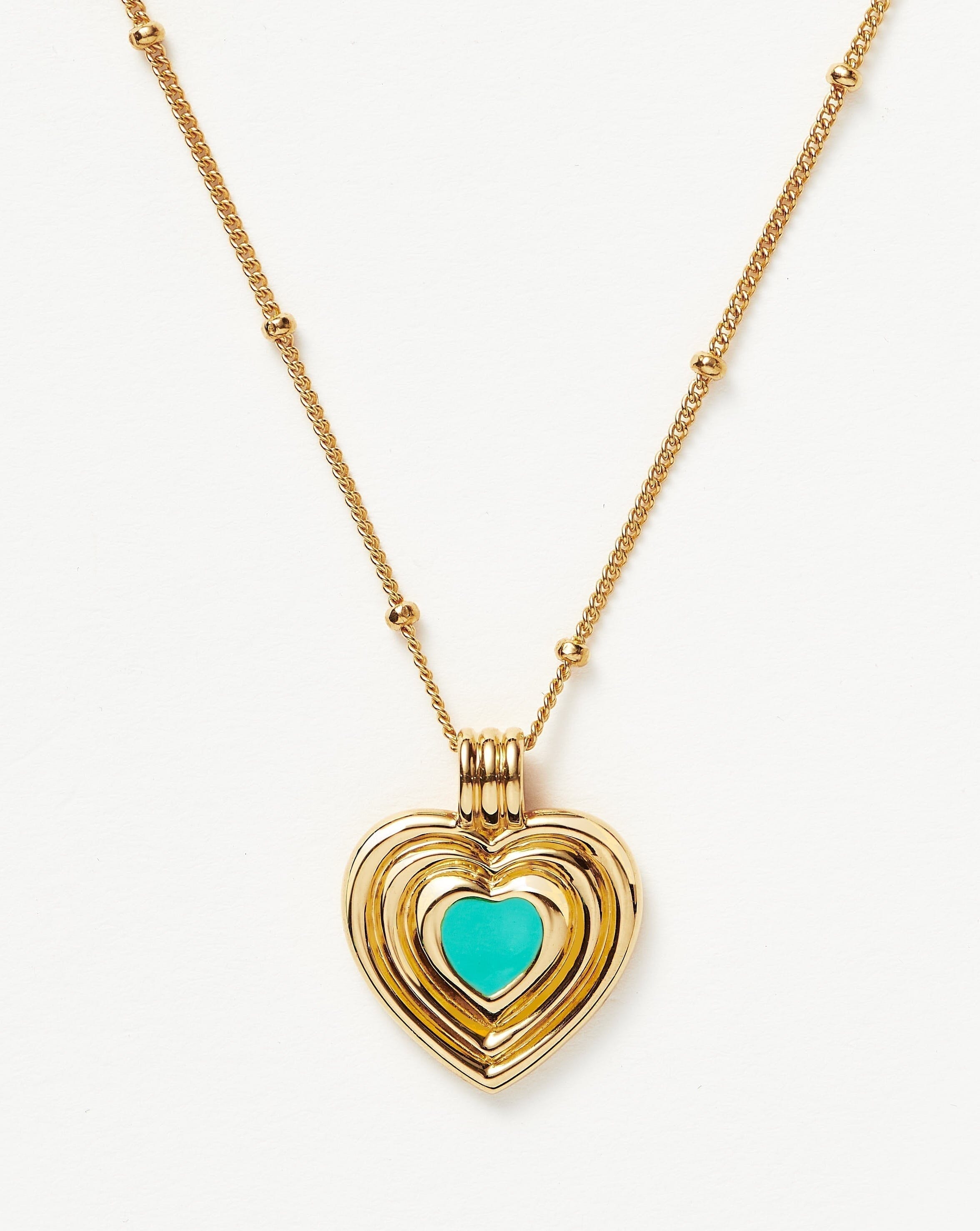 good-vibes-engravable-enamel-heart-pendant-necklace-18ct-gold-plated-vermeilaqua-necklaces-missoma-734177.jpg