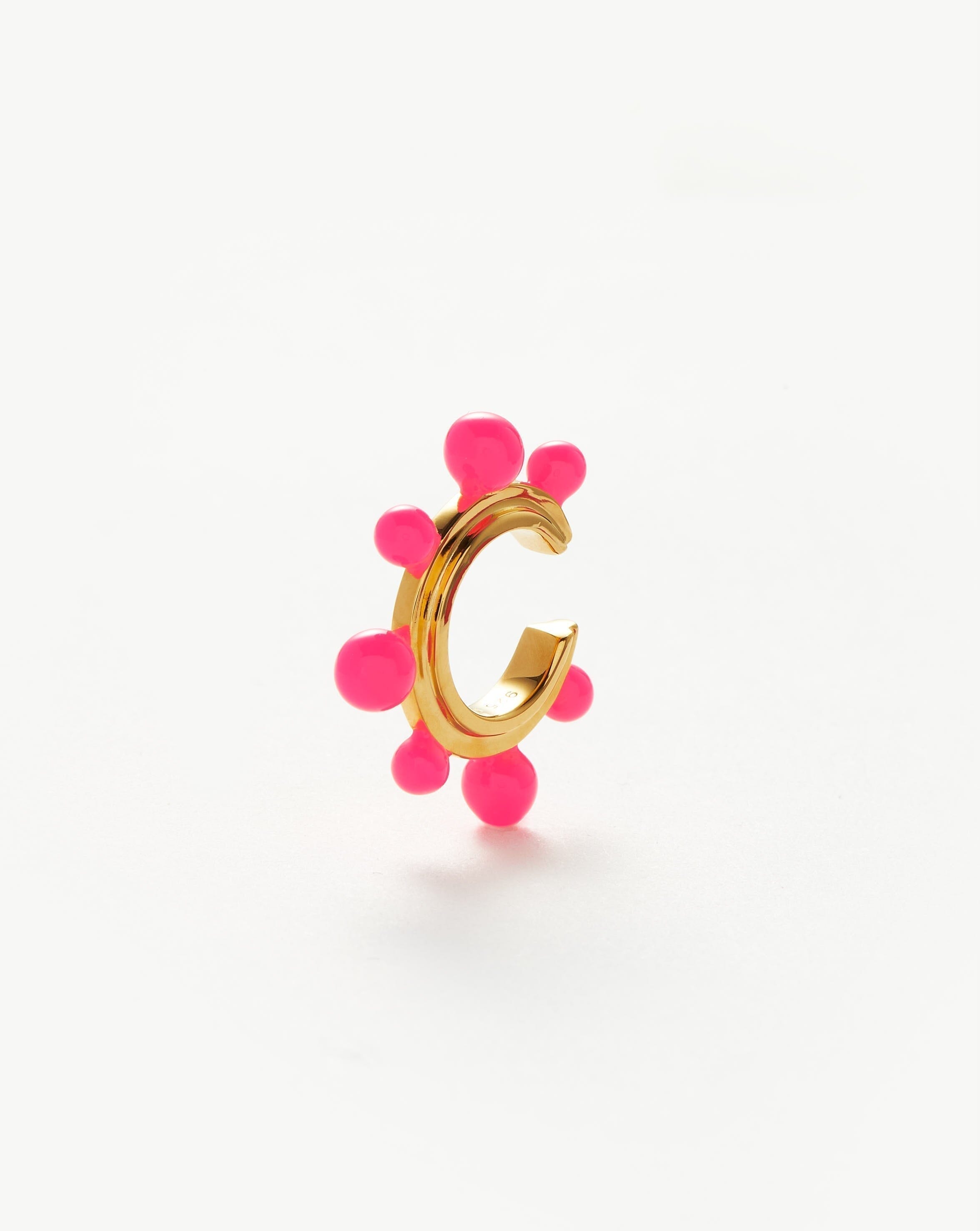 good-vibes-neon-enamel-sphere-ear-cuff-18ct-gold-platedhot-pink-earrings-missoma-222119.jpg