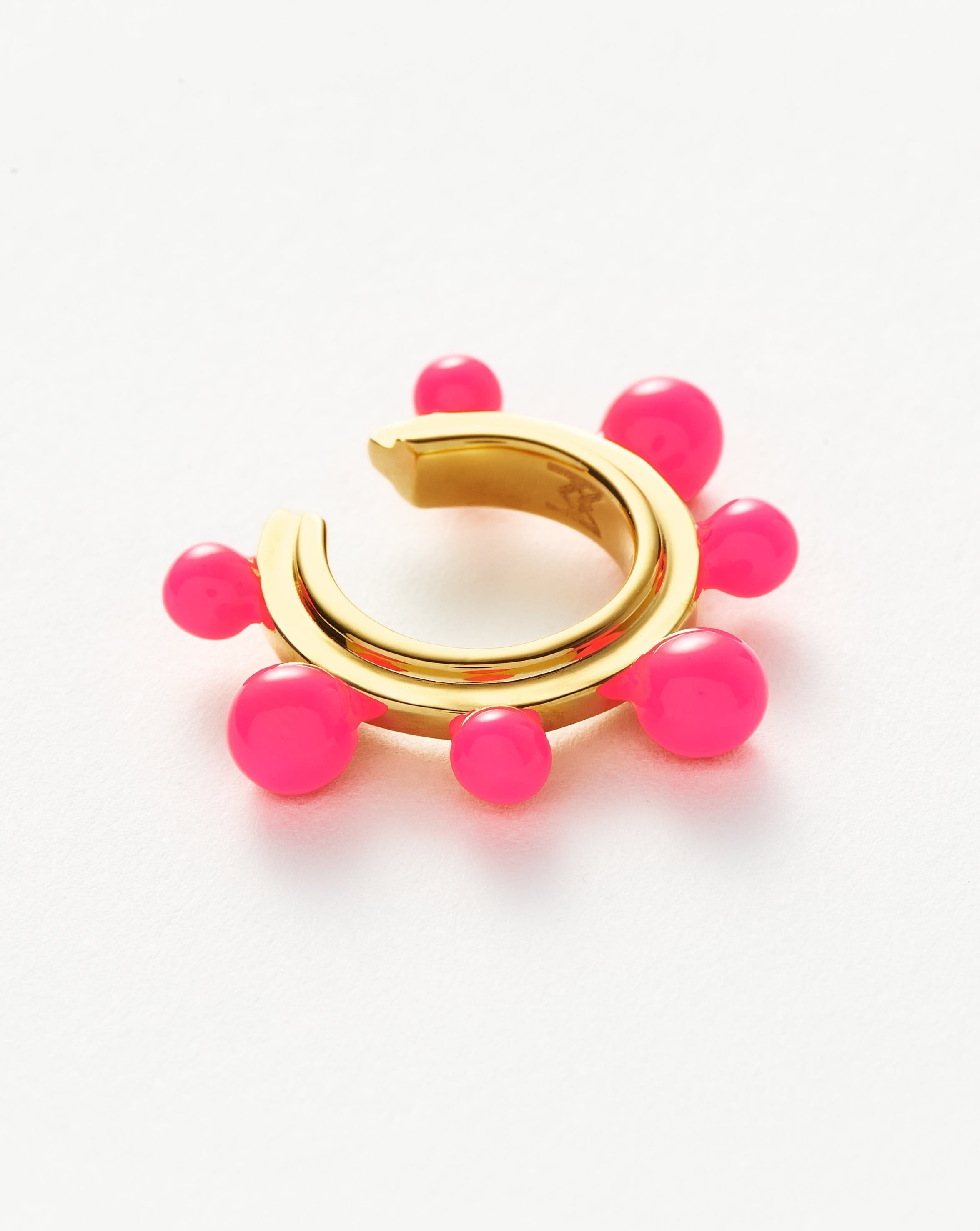 good-vibes-neon-enamel-sphere-ear-cuff-18ct-gold-platedhot-pink-earrings-missoma-440737.jpg