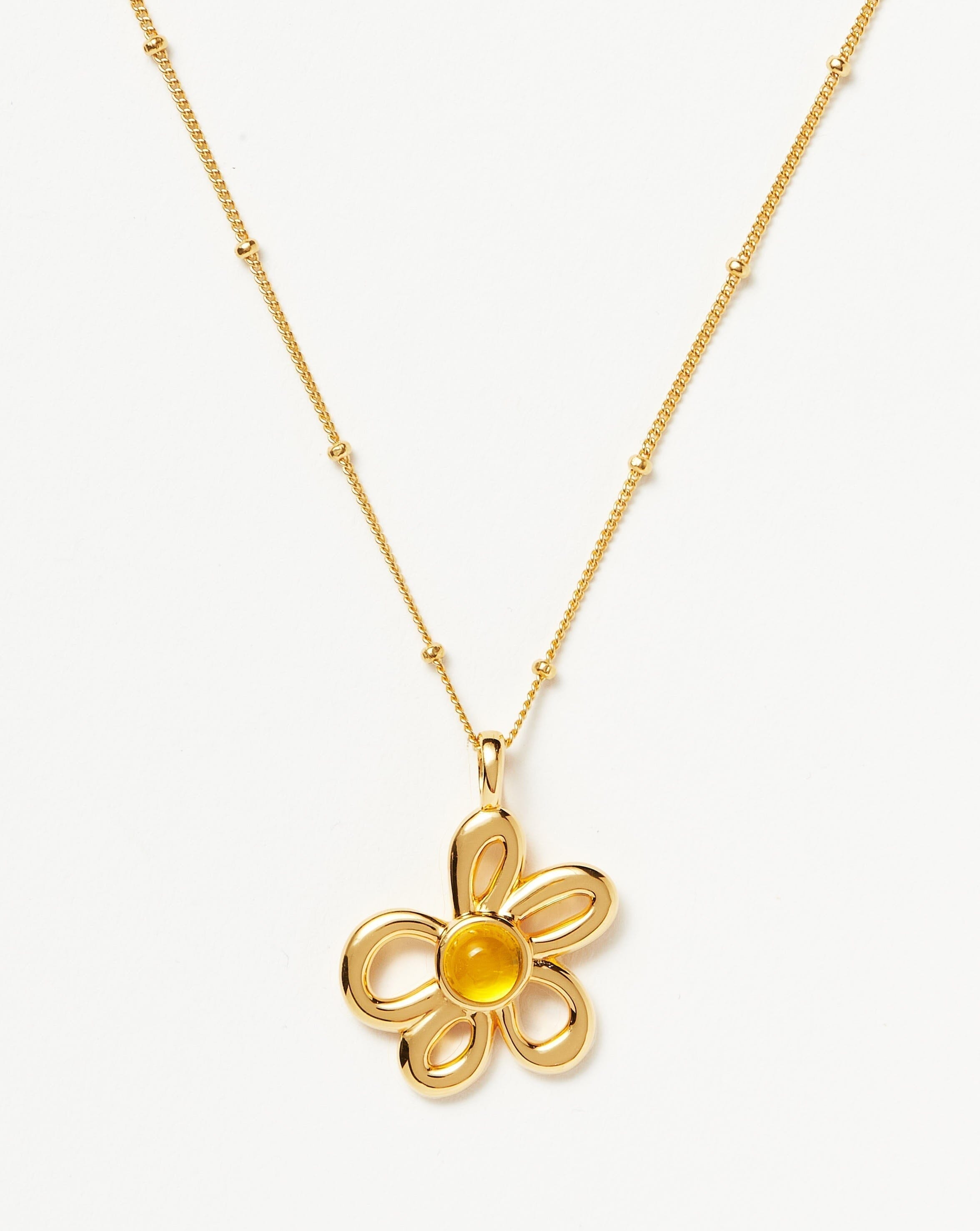 good-vibes-retro-flower-pendant-necklace-necklaces-missoma-843961.jpg