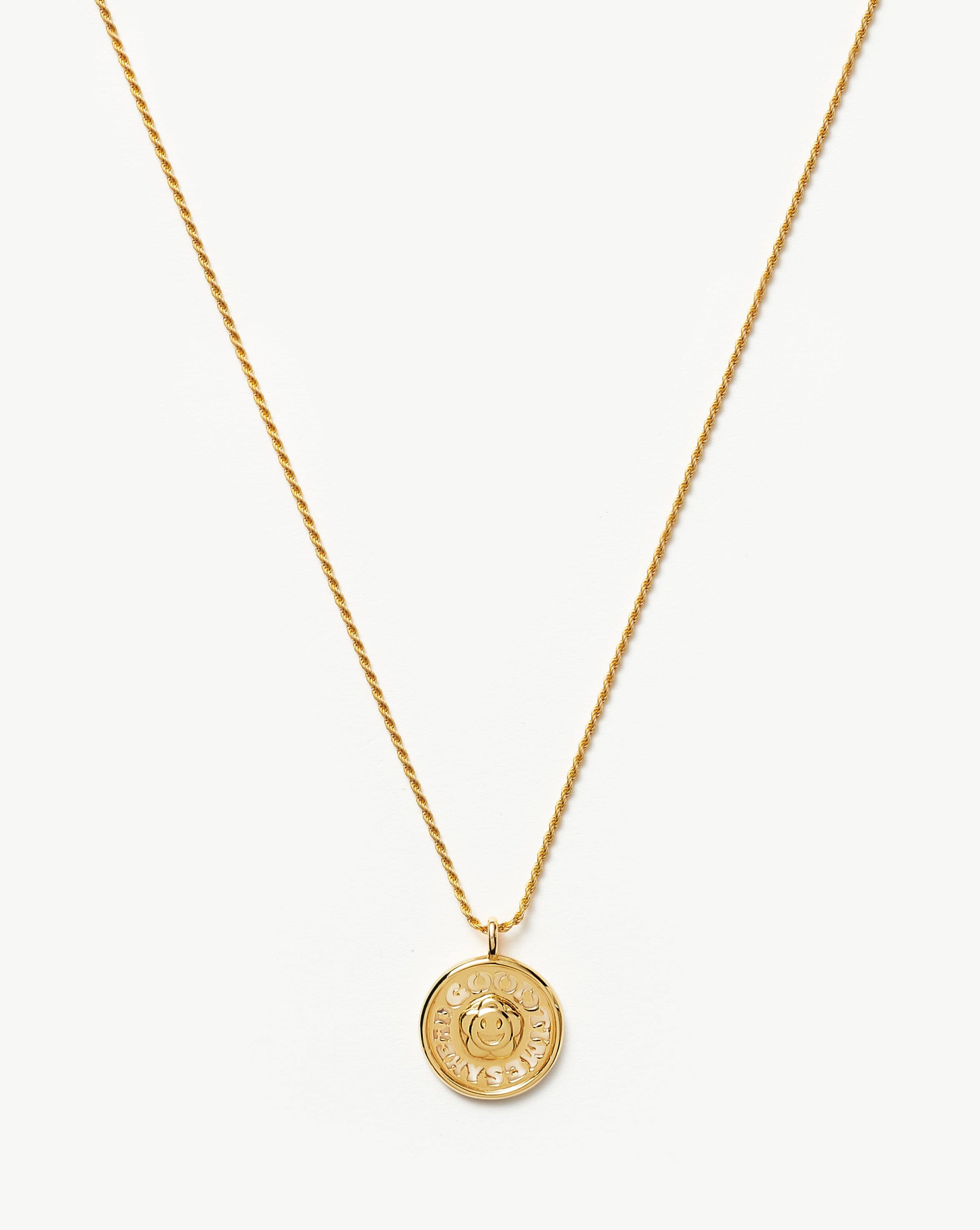 good-vibes-sunshine-medallion-pendant-necklace-necklaces-missoma-453966.jpg