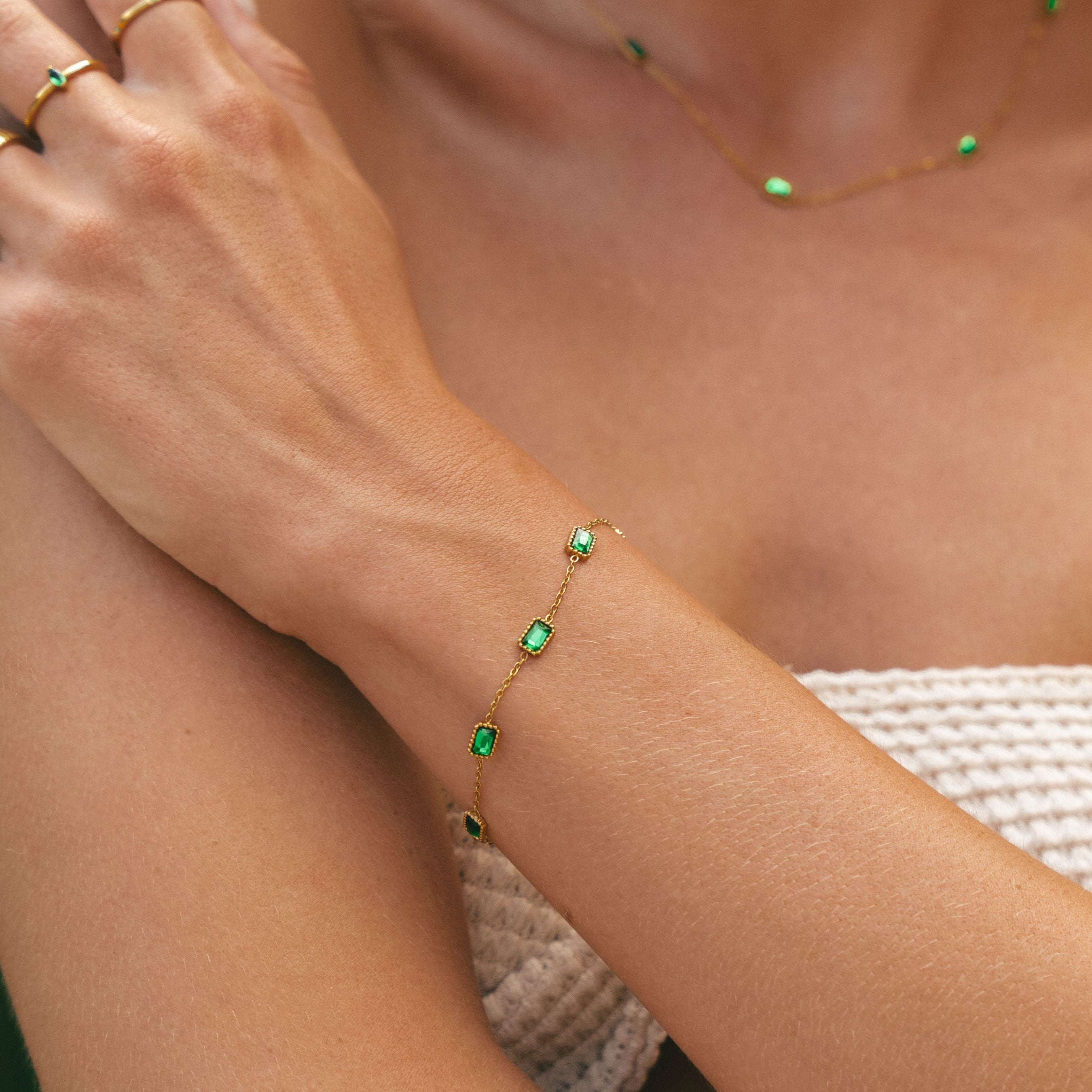 green-stones-bracelets.jpg