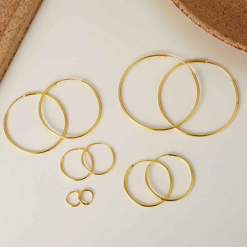 hfh-earrings-classic-hoop-earrings-gold-vermeil-all-sizes-36626979520745.jpg