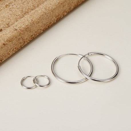 hfh-earrings-classic-hoop-earrings-sterling-silver-all-sizes-36626978341097.jpg