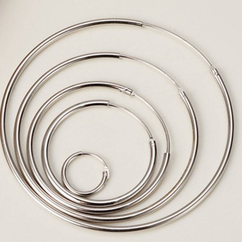 hfh-earrings-classic-hoop-earrings-sterling-silver-all-sizes-36626978439401.jpg