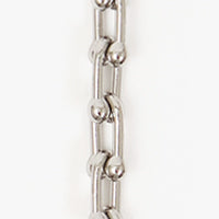 horseshoe-chain-silver_swatch.jpg