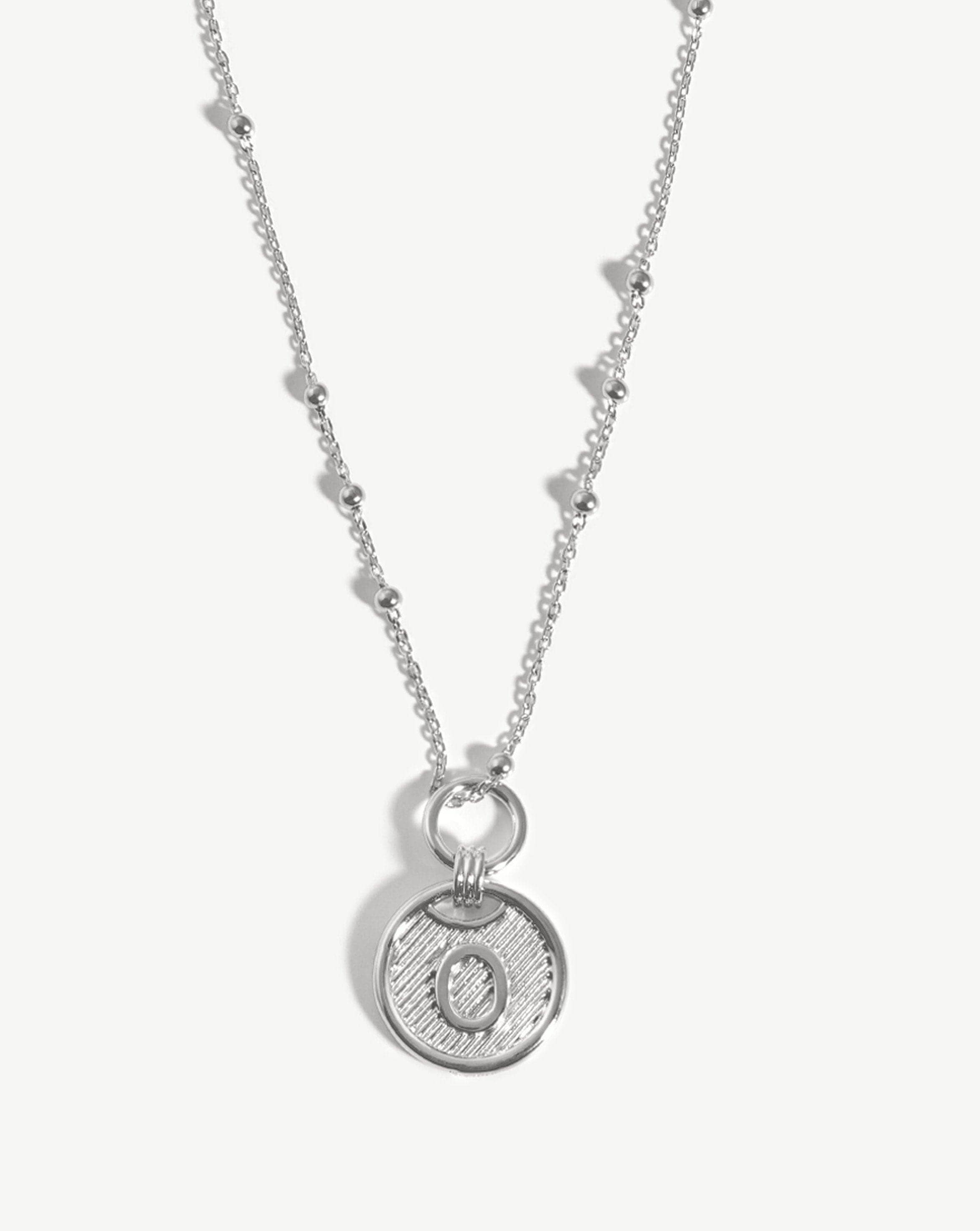 initial-pendant-necklace-initial-o-sterling-silver-necklaces-missoma-661675.jpg