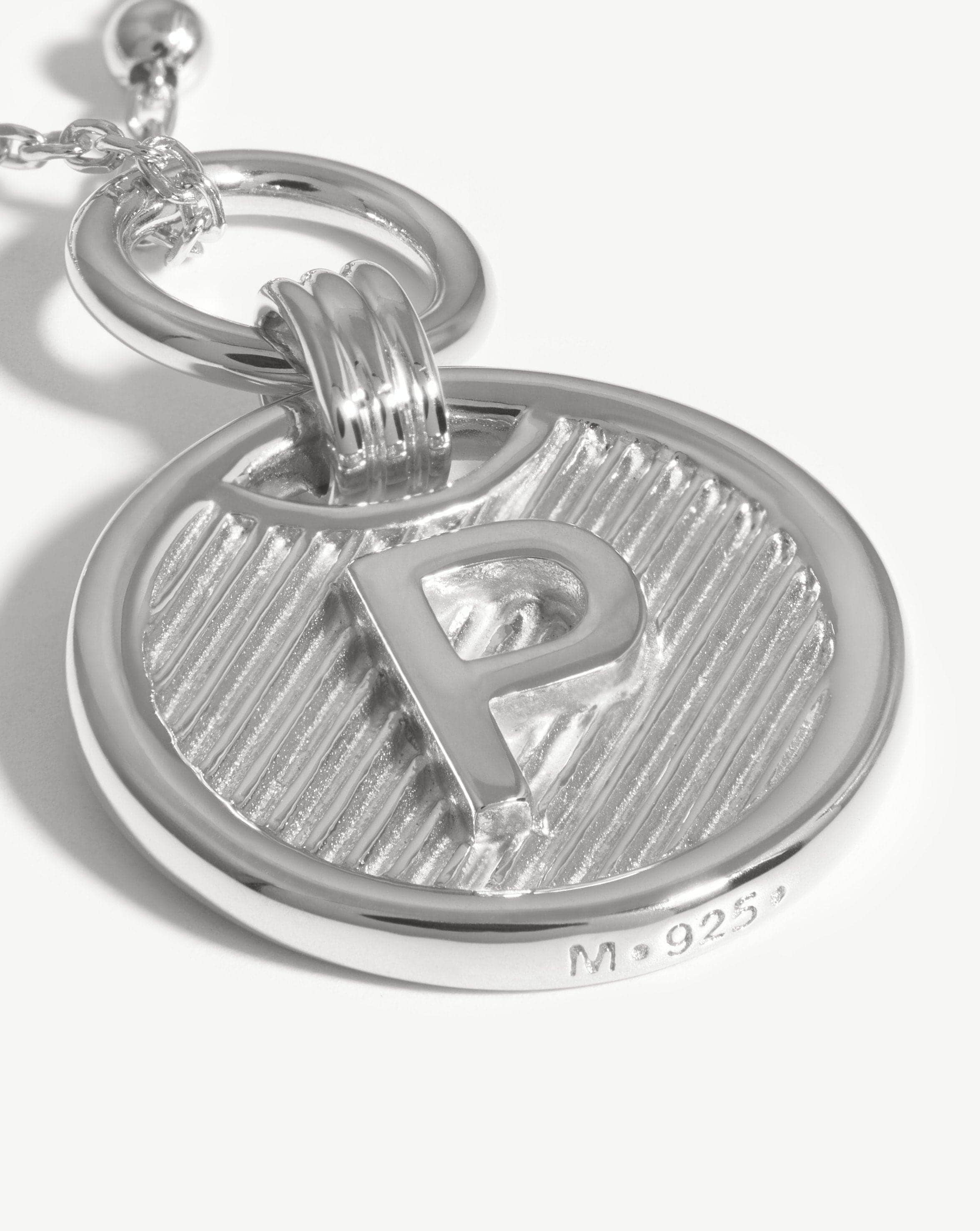 initial-pendant-necklace-initial-p-sterling-silver-necklaces-missoma-334132.jpg