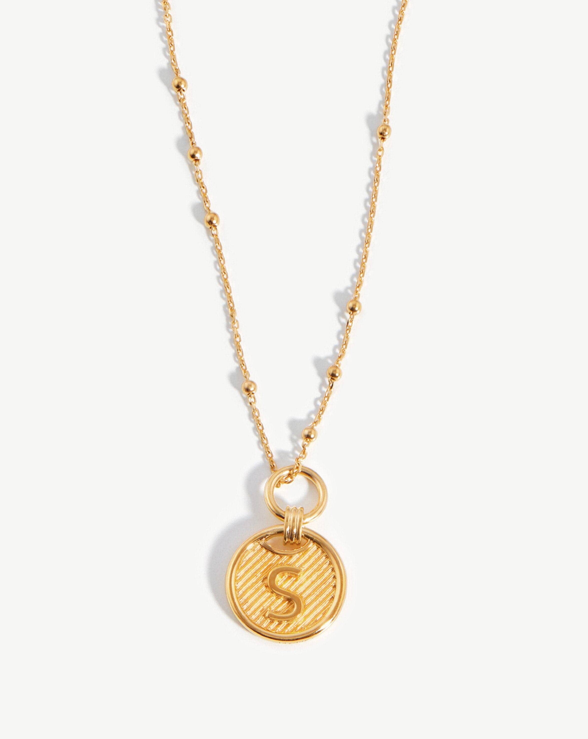 initial-pendant-necklace-initial-s-18ct-gold-plated-vermeil-necklaces-missoma-384016.jpg