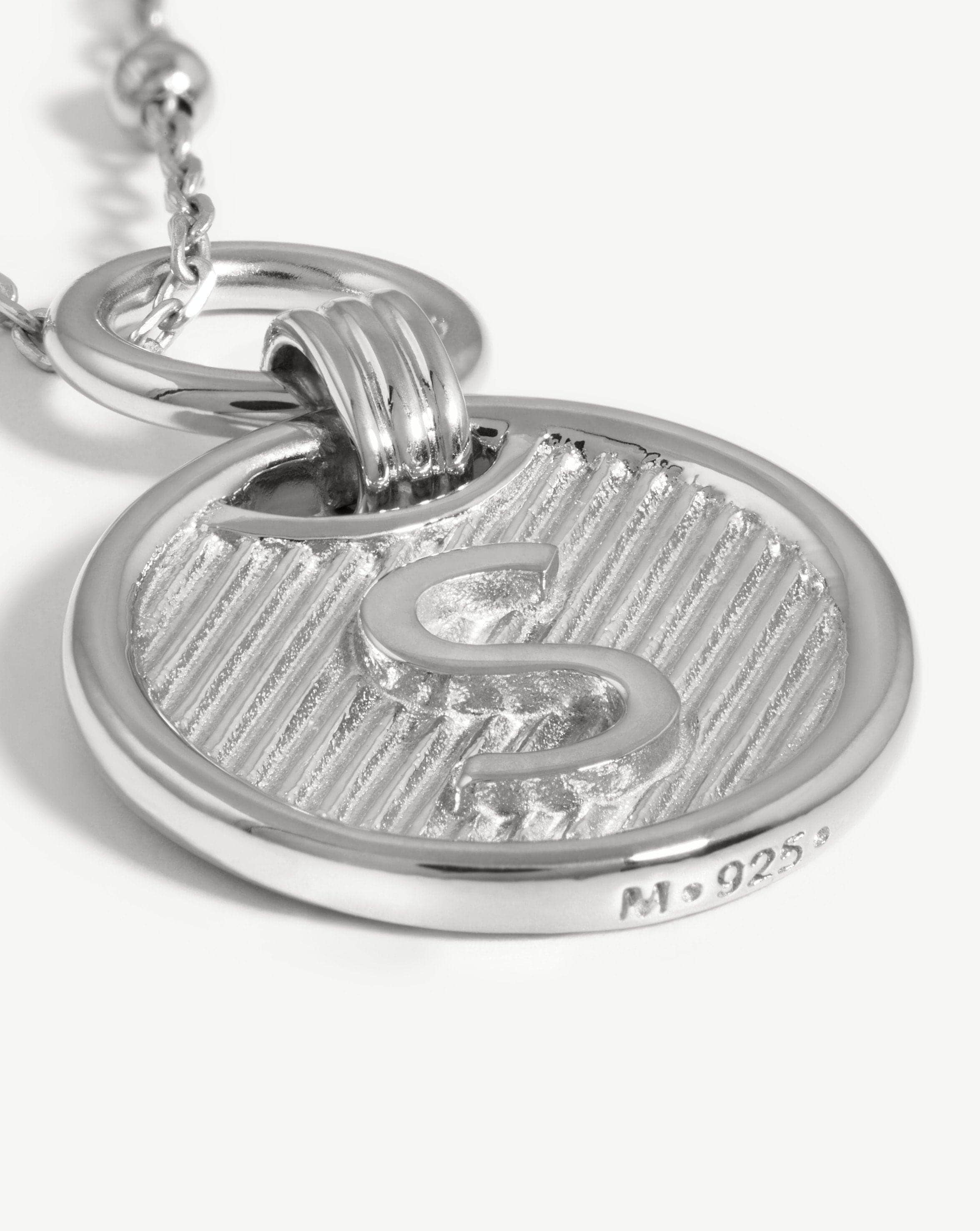 initial-pendant-necklace-initial-s-sterling-silver-necklaces-missoma-130679.jpg