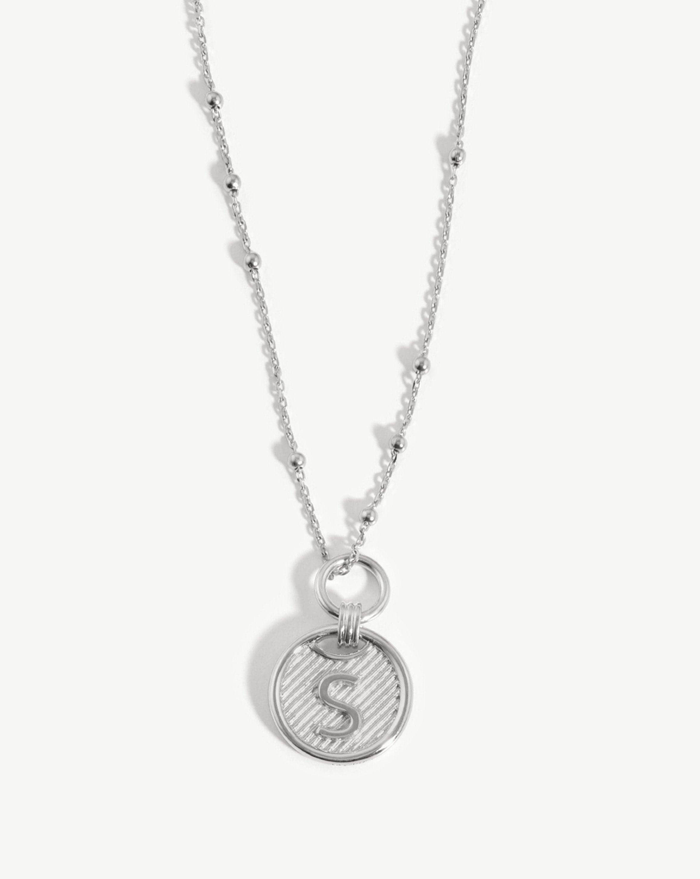 initial-pendant-necklace-initial-s-sterling-silver-necklaces-missoma-542300.jpg