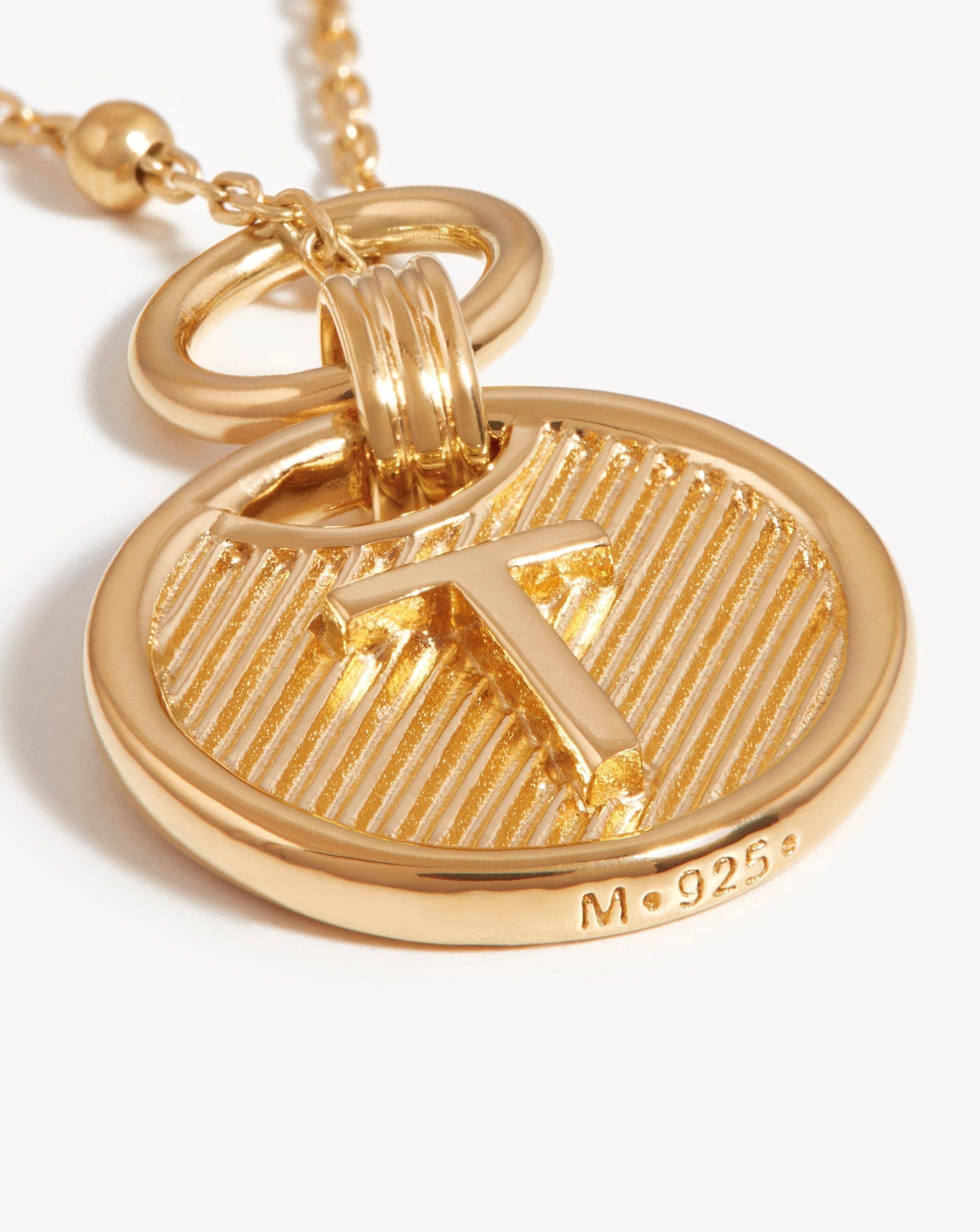 initial-pendant-necklace-initial-t-18ct-gold-plated-vermeil-necklaces-missoma-203028.jpg