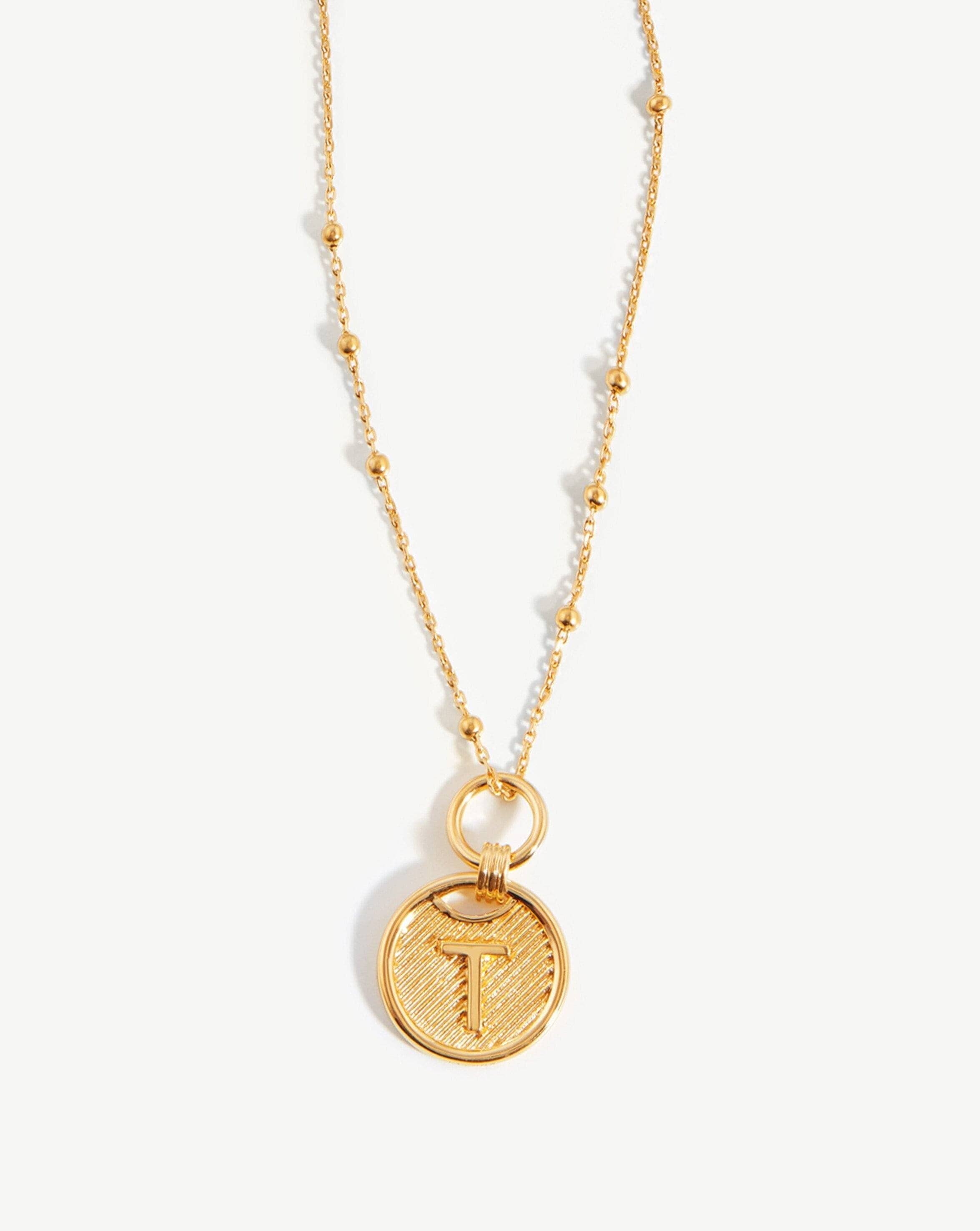 initial-pendant-necklace-initial-t-18ct-gold-plated-vermeil-necklaces-missoma-207925.jpg