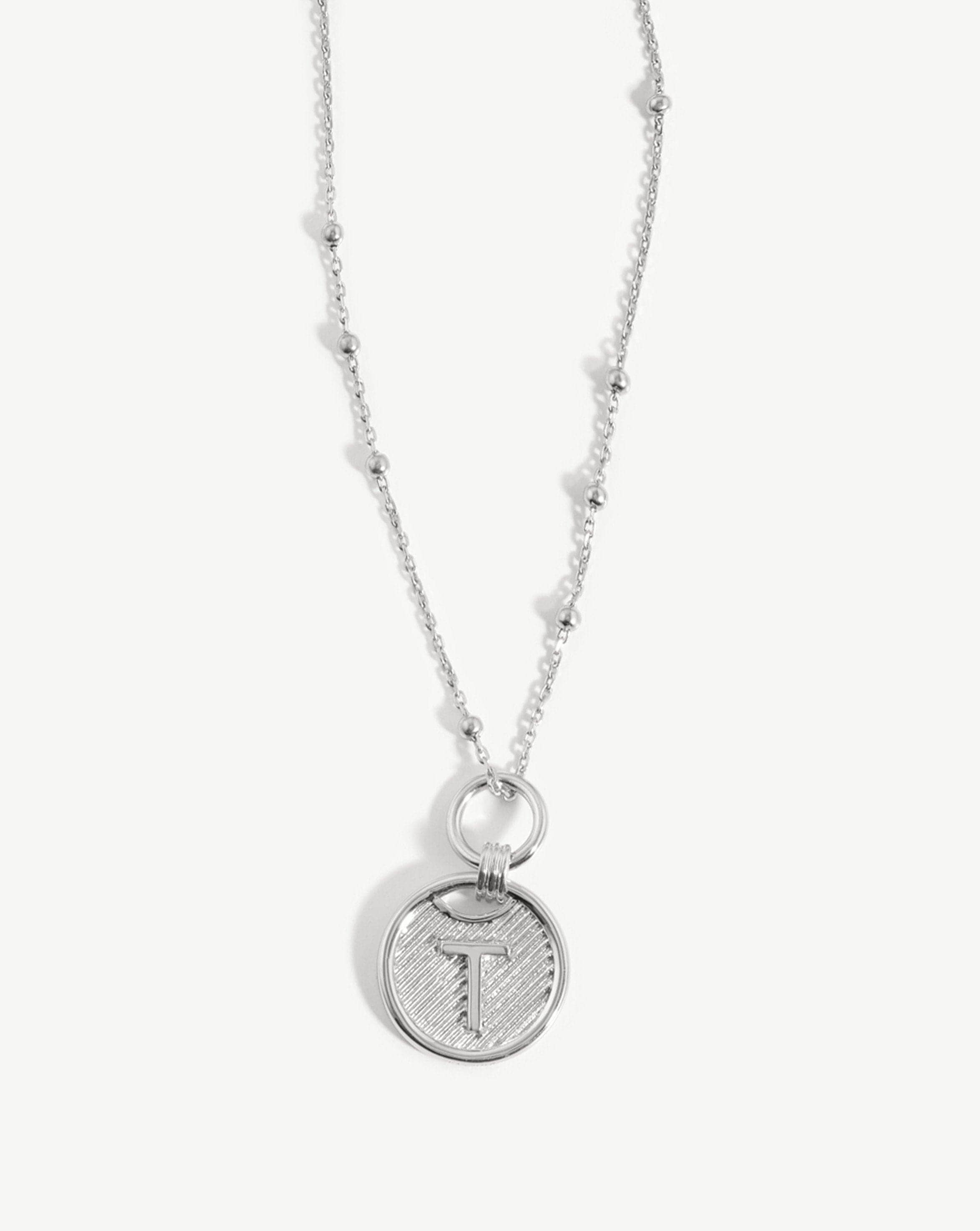 initial-pendant-necklace-initial-t-sterling-silver-necklaces-missoma-329874.jpg