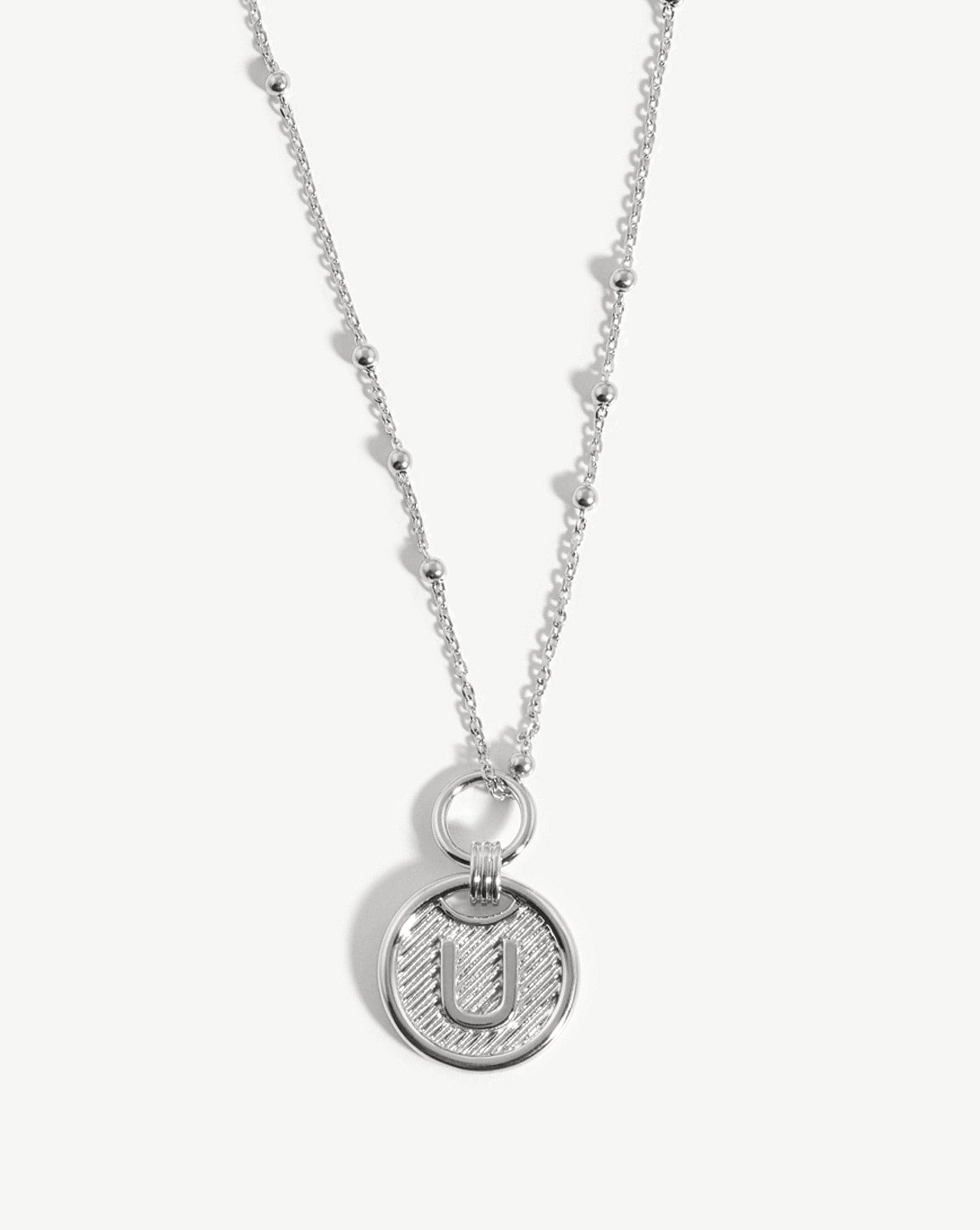 initial-pendant-necklace-initial-u-sterling-silver-necklaces-missoma-171896.jpg